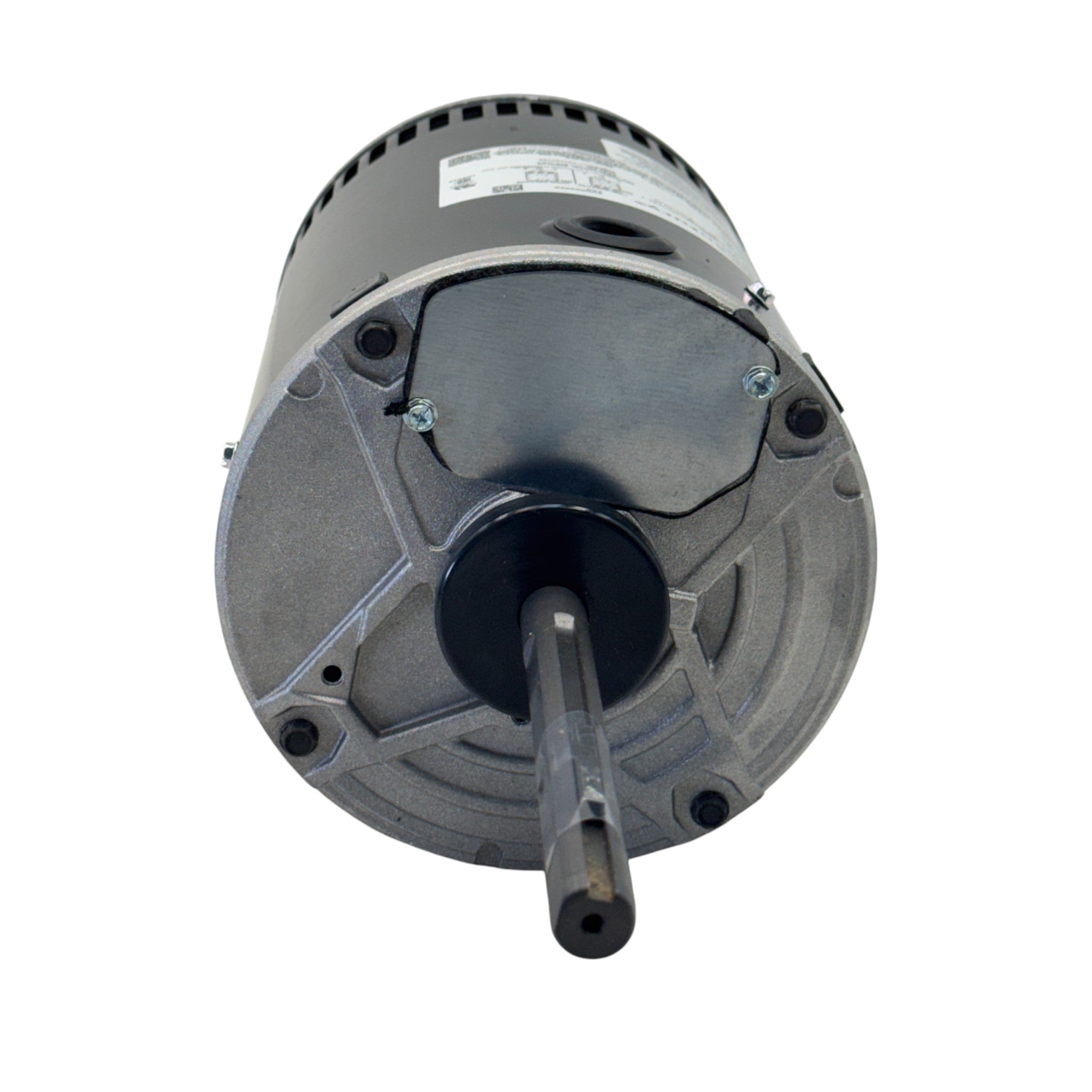 H767V1 Century Condenser Fan Motor 200-230/460V