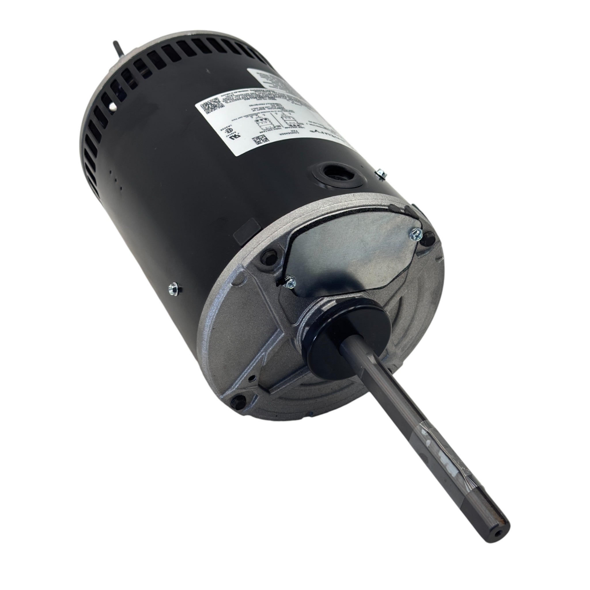 H767V1 Century Condenser Fan Motor 200-230/460V
