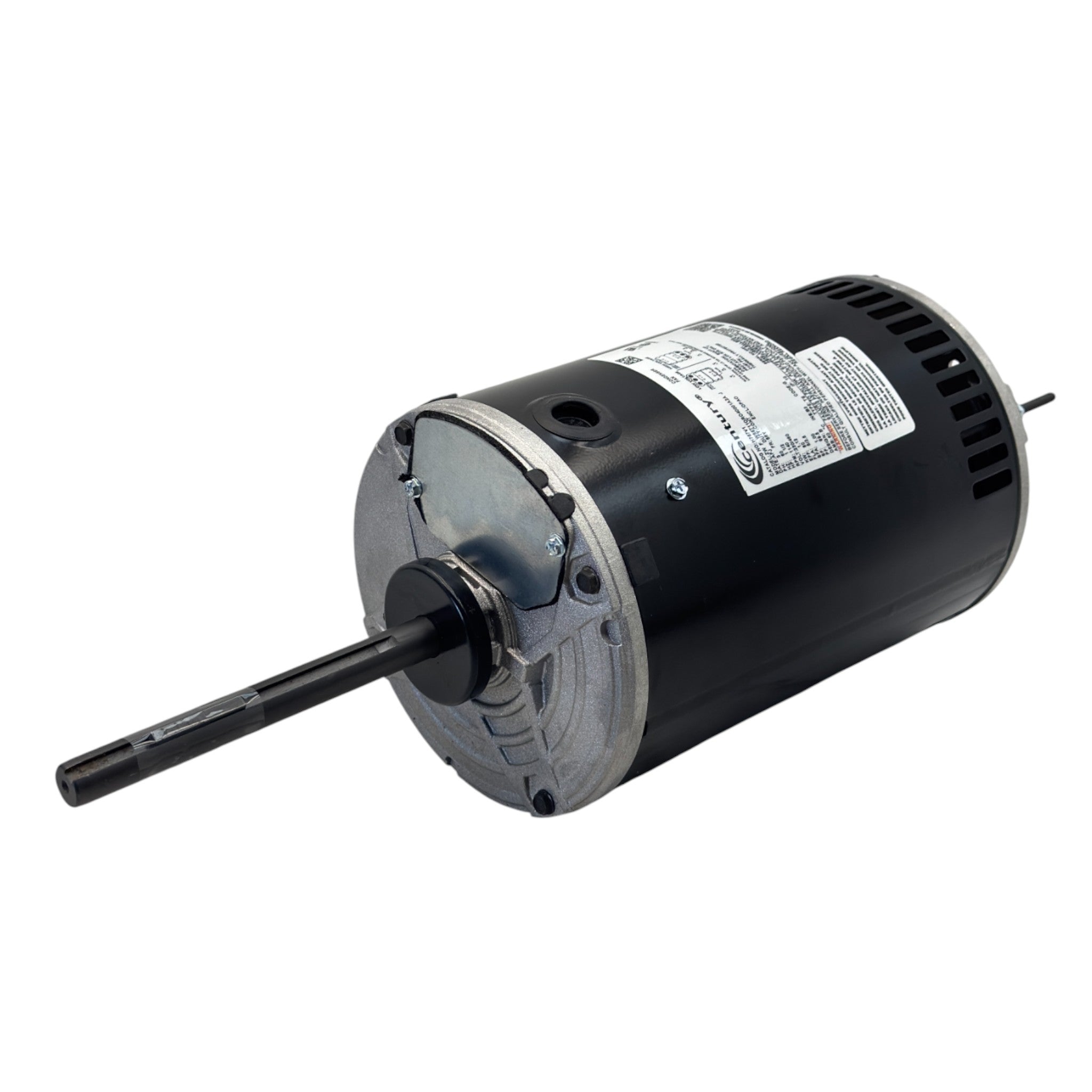 H767V1 Century Condenser Fan Motor 200-230/460V