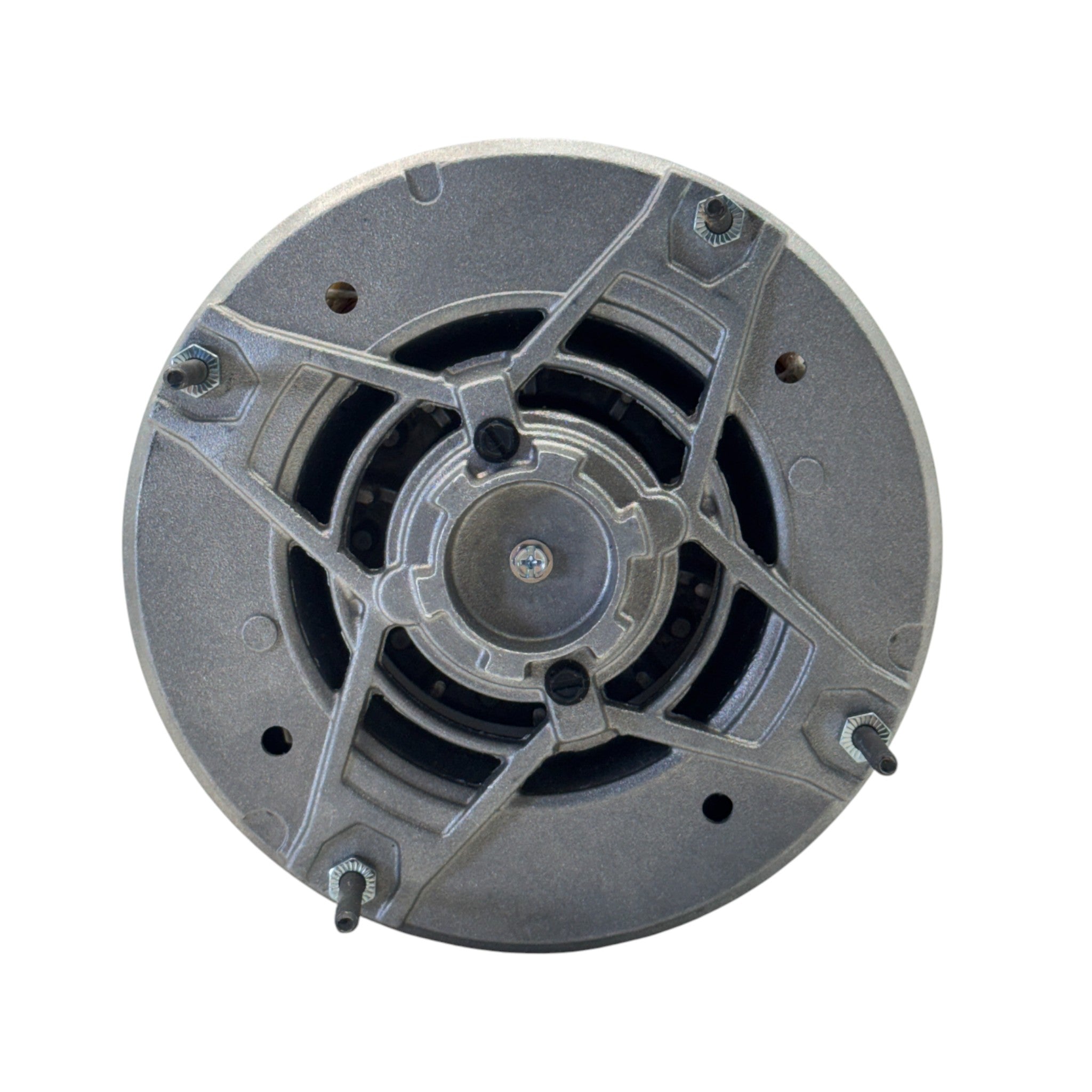 H767V1 Century Condenser Fan Motor 200-230/460V