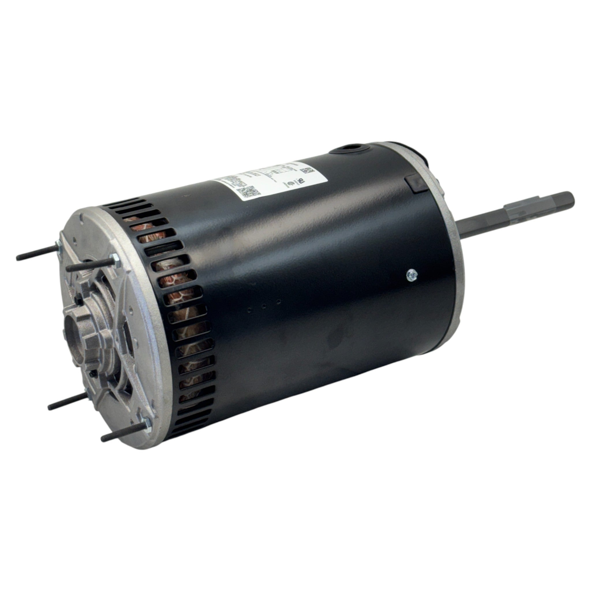 H767V1 Century Condenser Fan Motor 200-230/460V