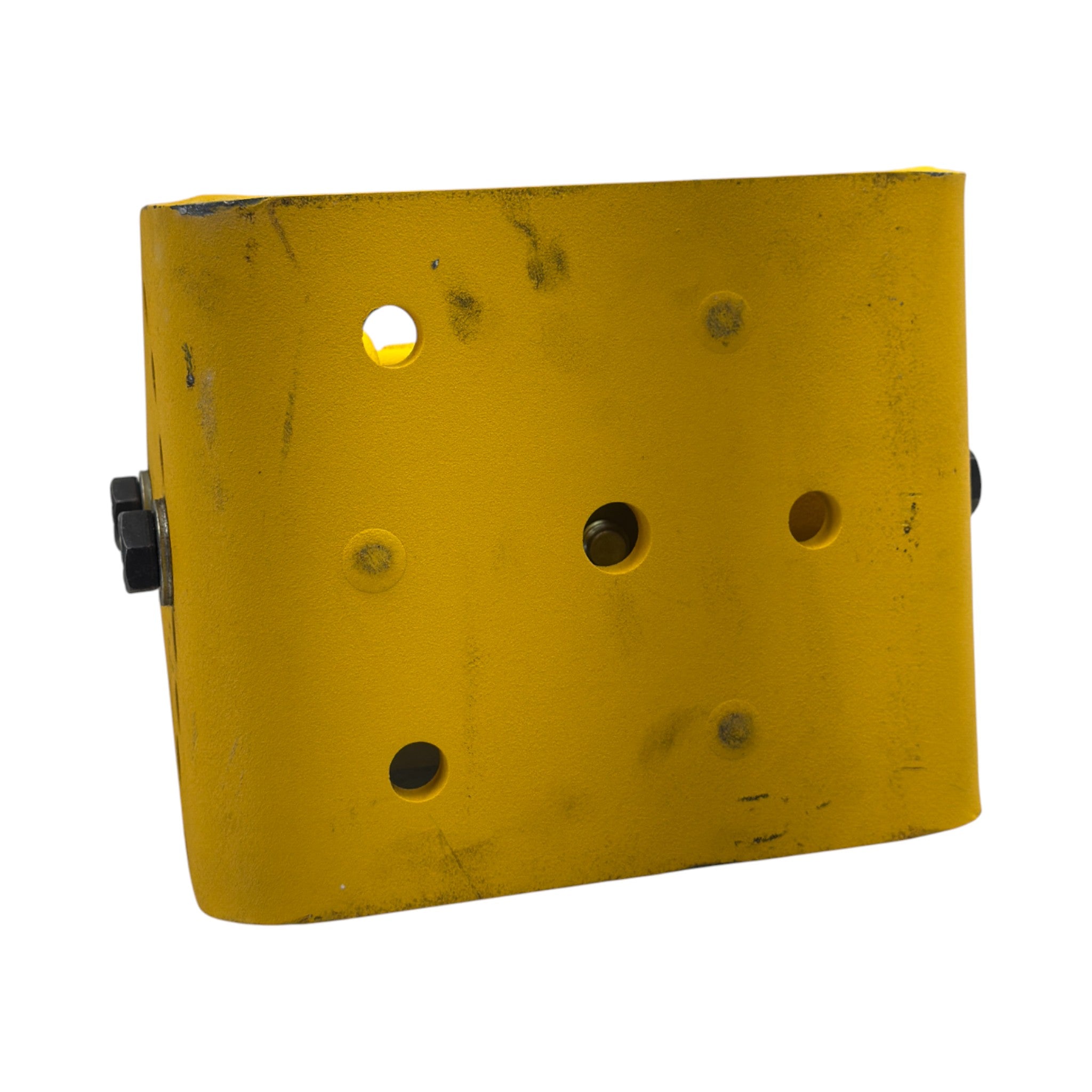 0791-1370 Genuine CAT CTI