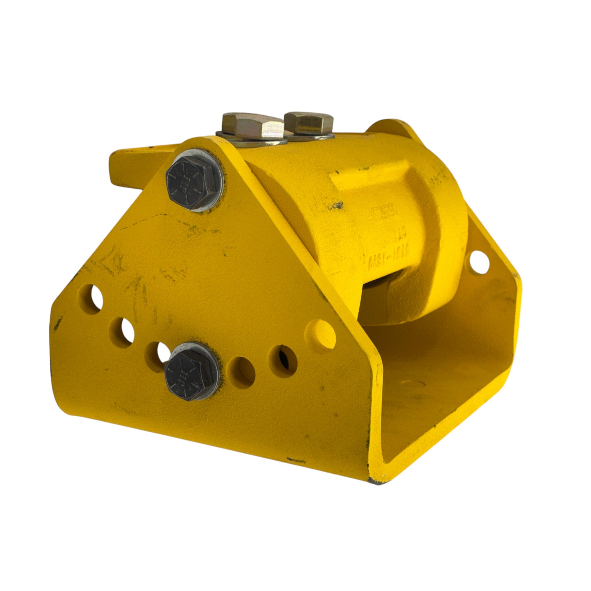 0791-1370 Genuine CAT CTI