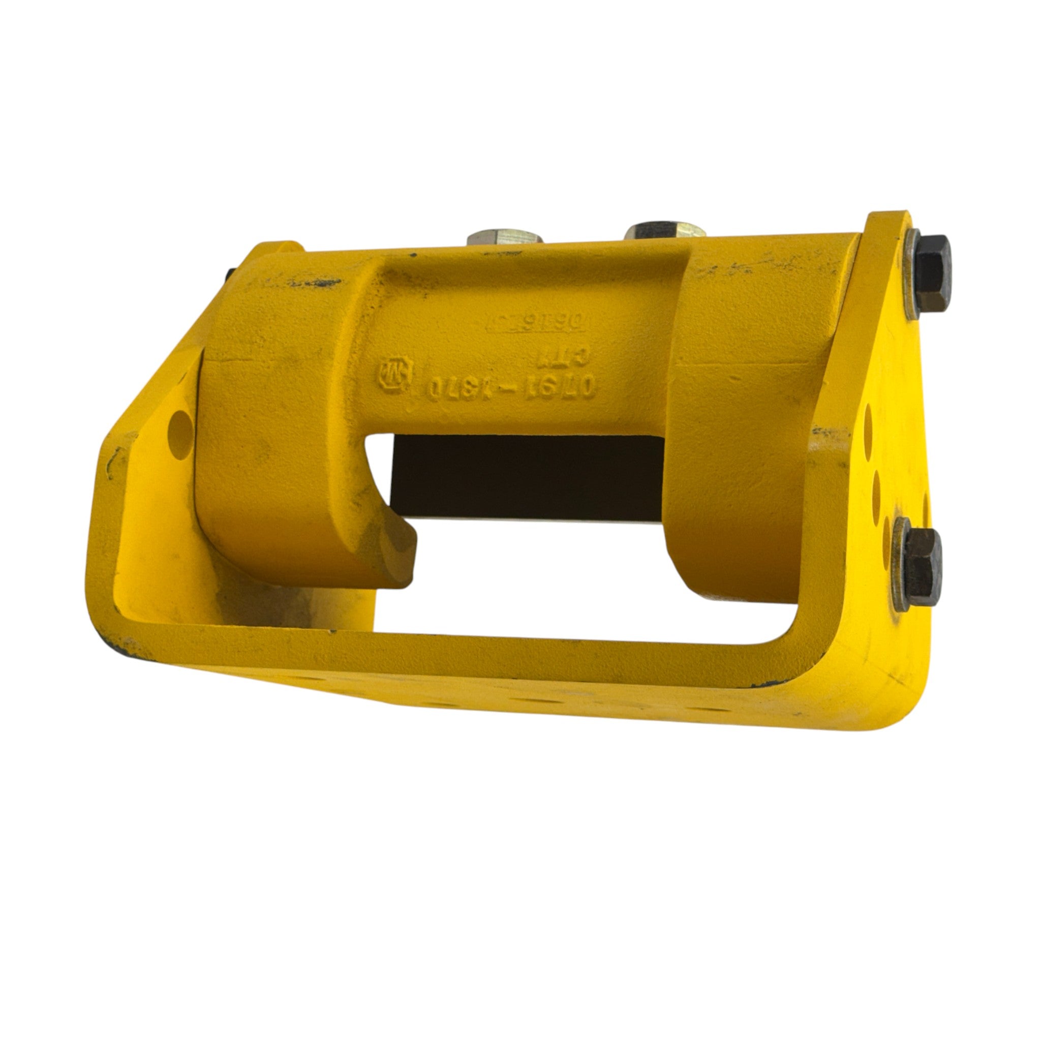 0791-1370 Genuine CAT CTI