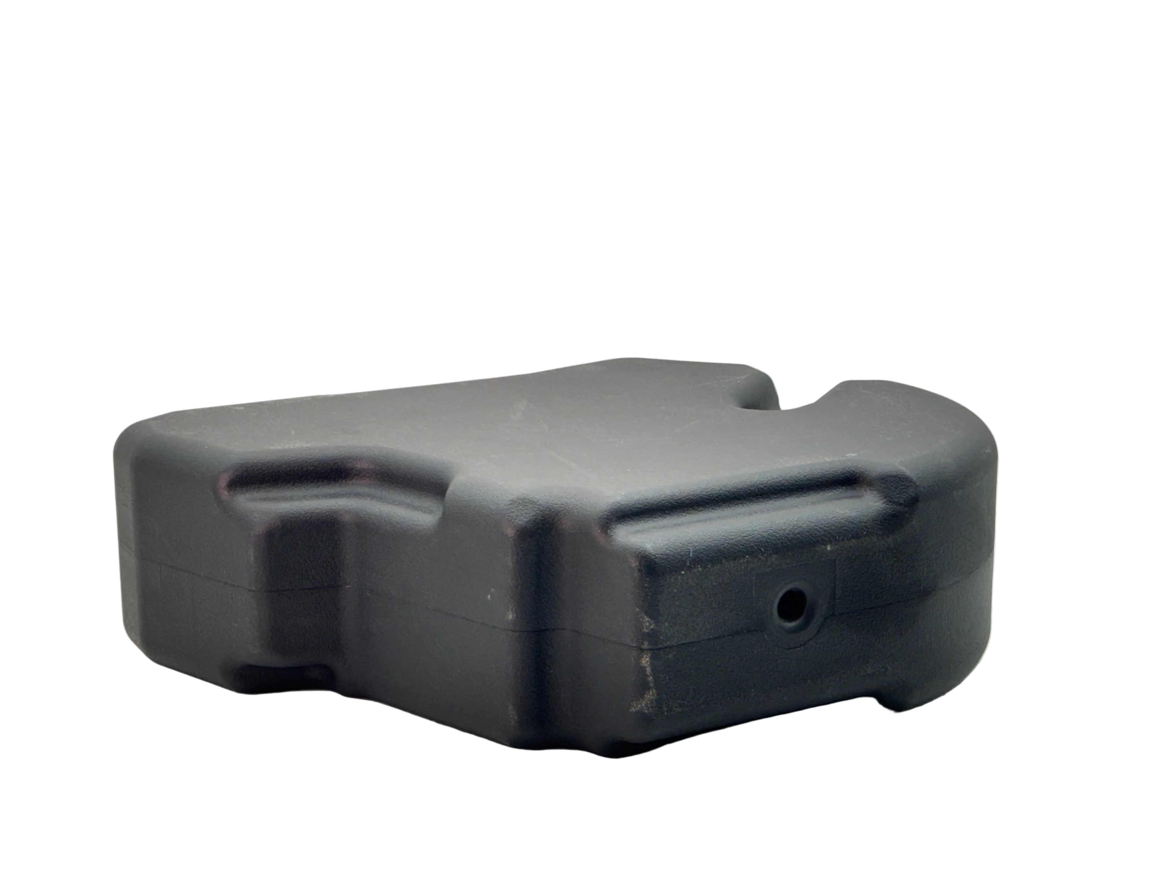 4197240C91 Genuine International Def 7 Gallon Tank Conversion