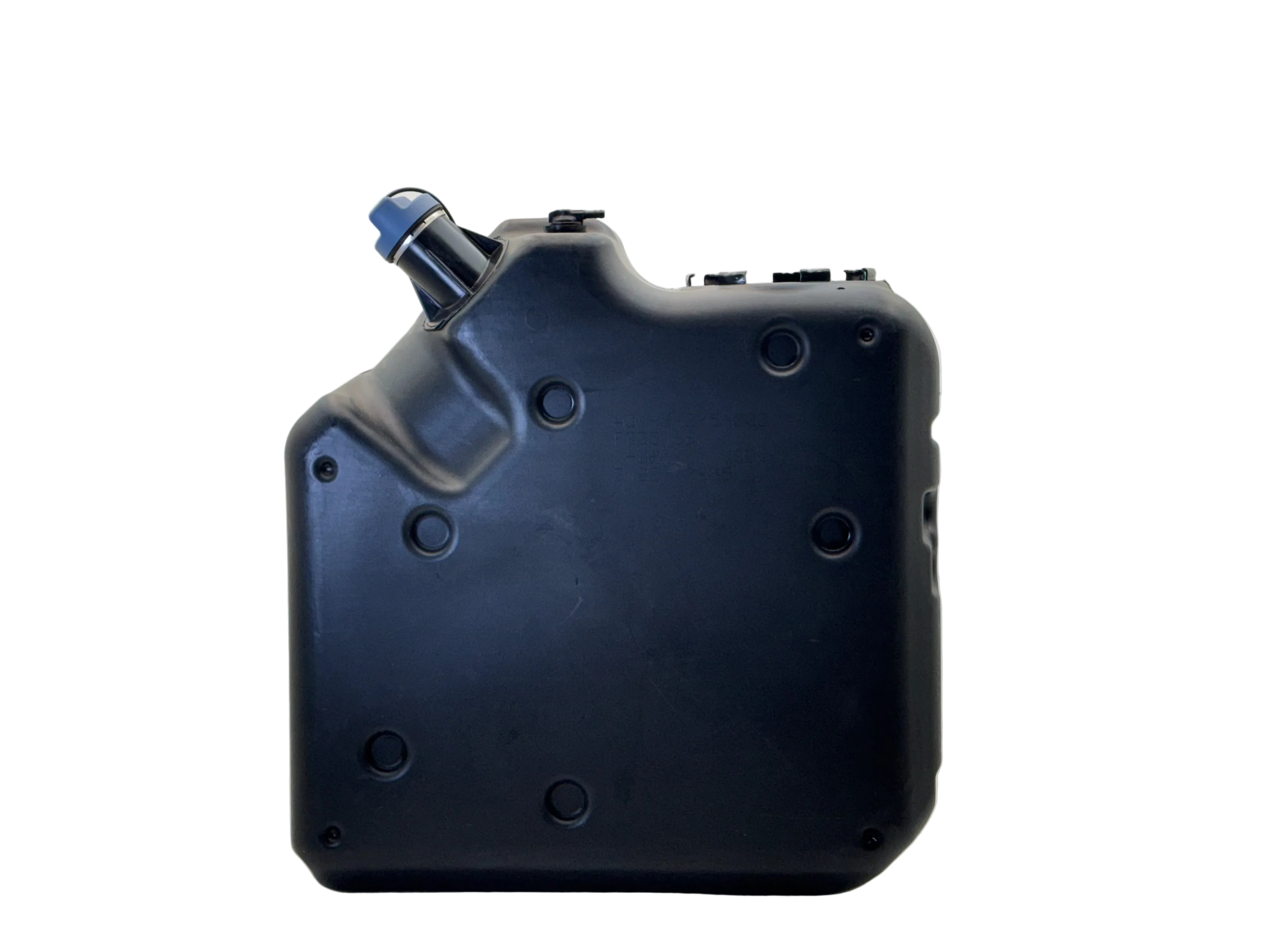 A04-34275-003 Genuine Freightliner Def Tank 13 Gallons