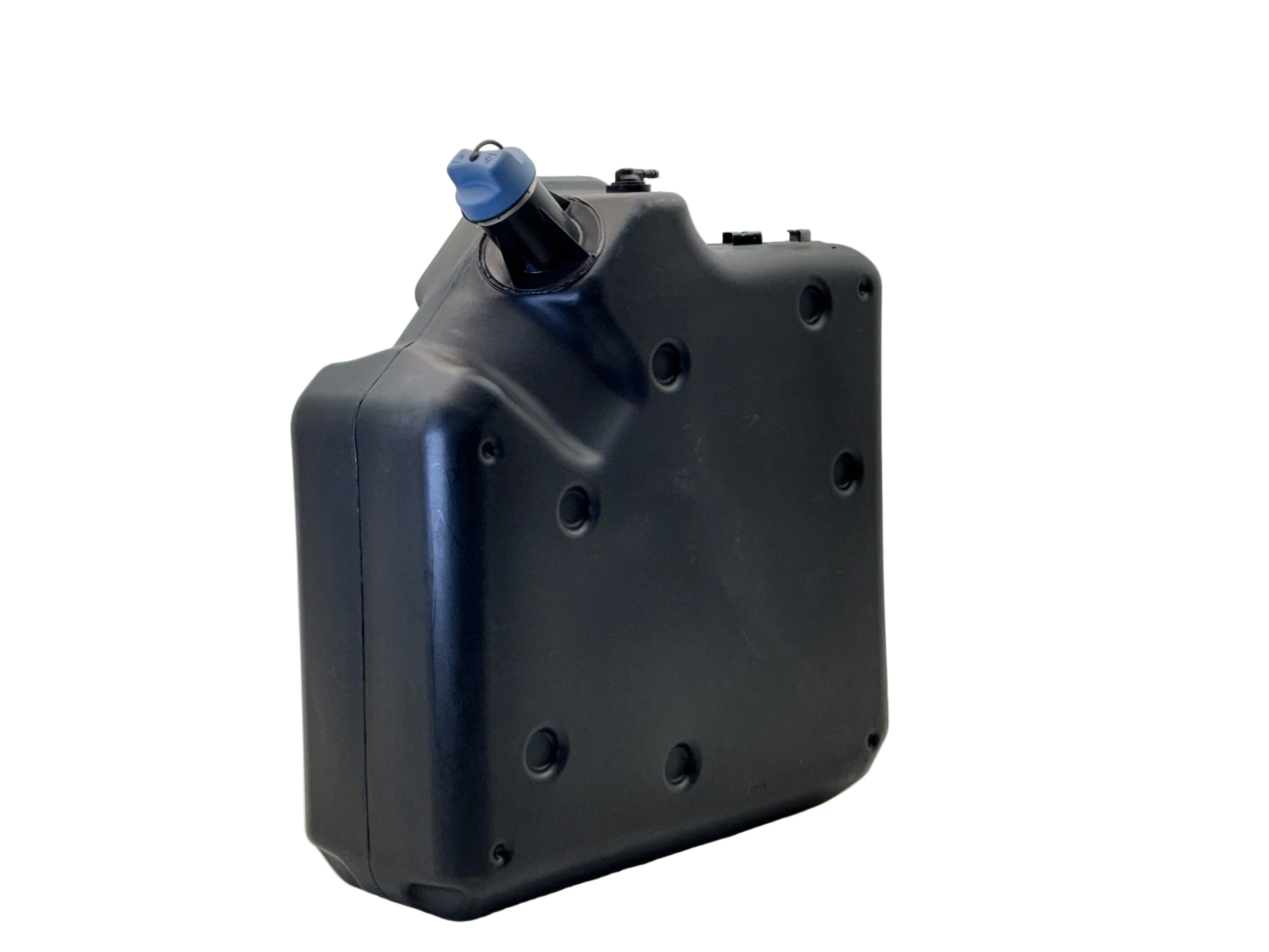 A04-34275-003 Genuine Freightliner Def Tank 13 Gallons