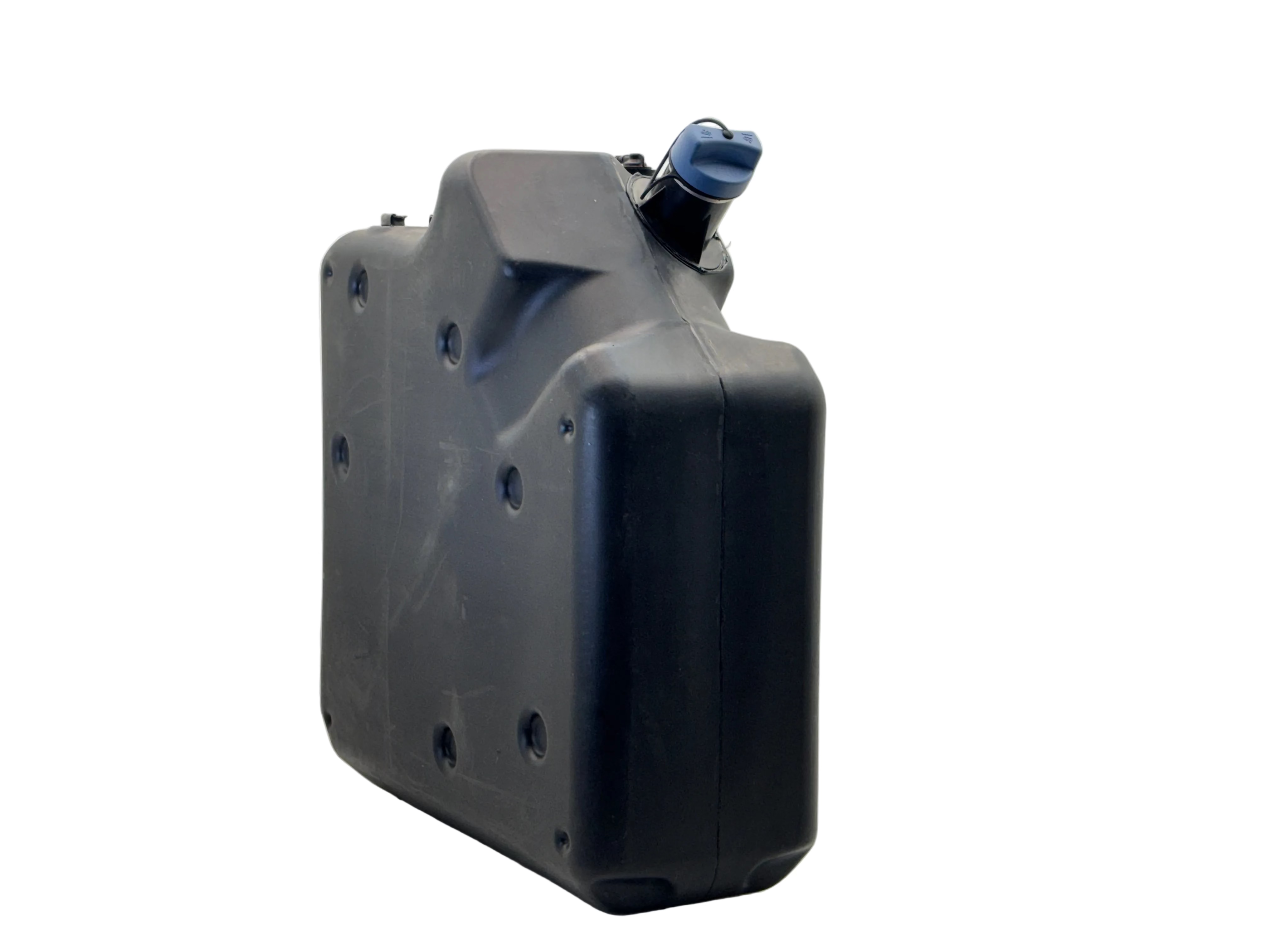 A04-34275-003 Genuine Freightliner Def Tank 13 Gallons