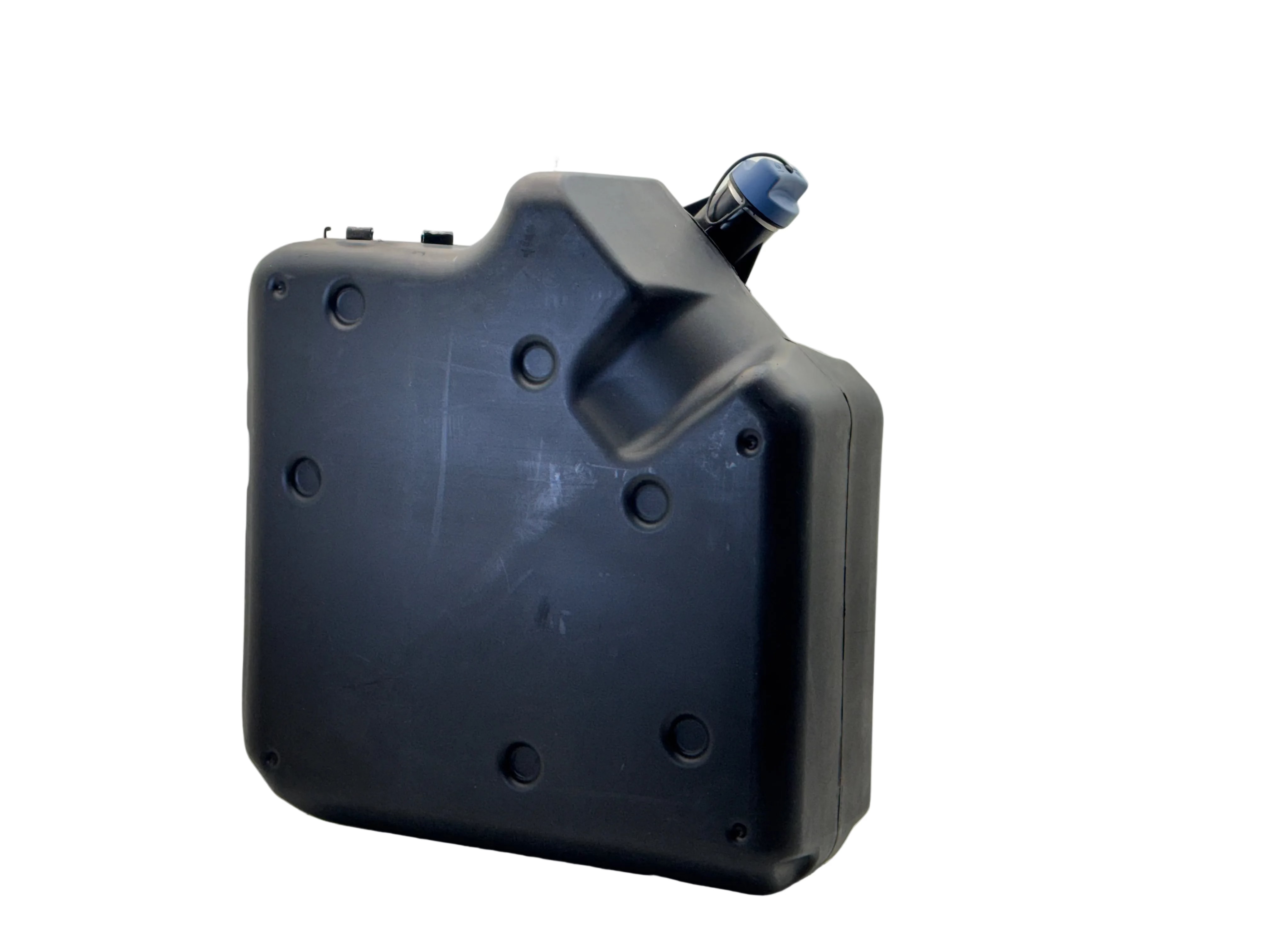 A04-34275-003 Genuine Freightliner Def Tank 13 Gallons