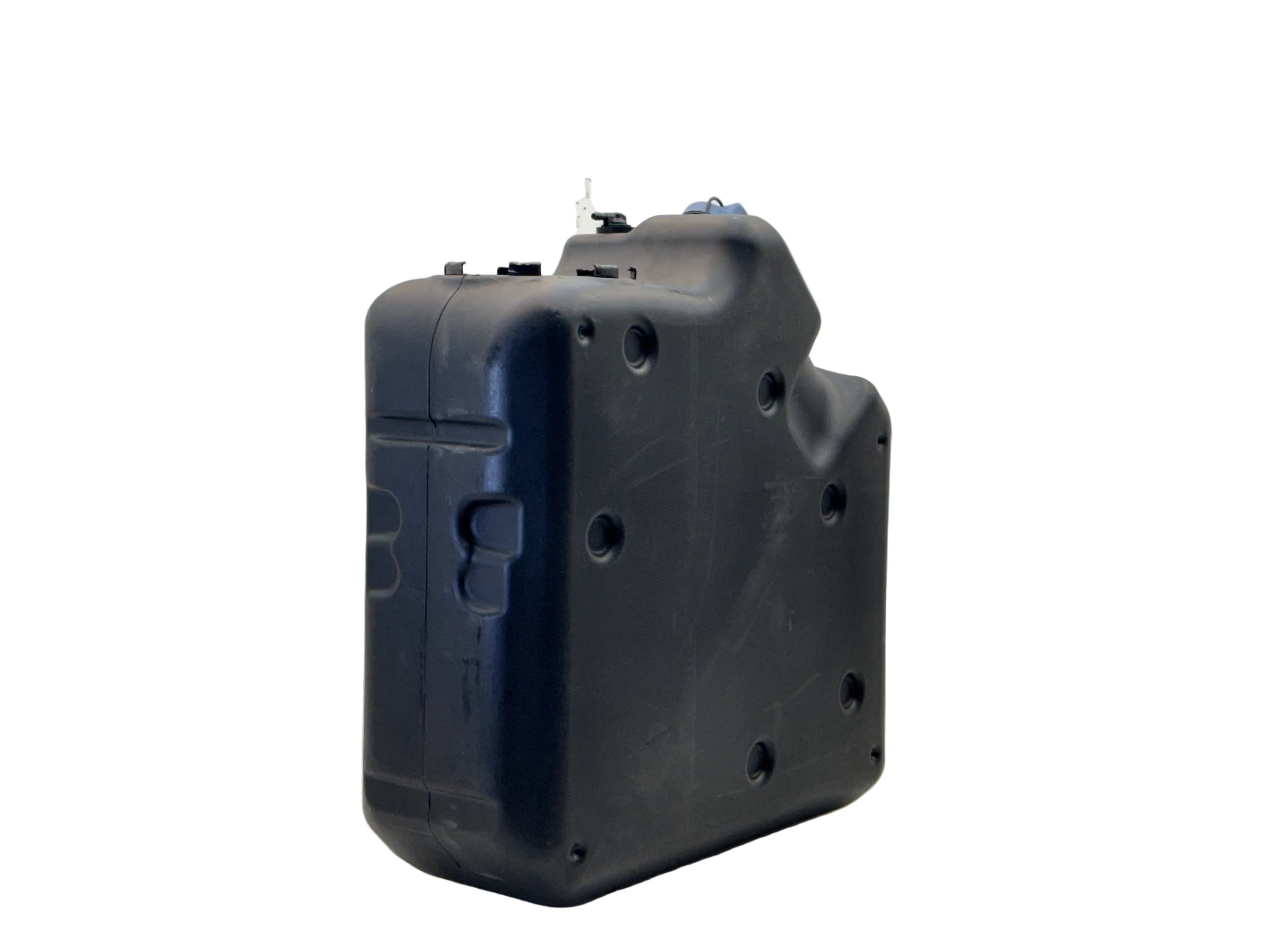 A04-34275-003 Genuine Freightliner Def Tank 13 Gallons