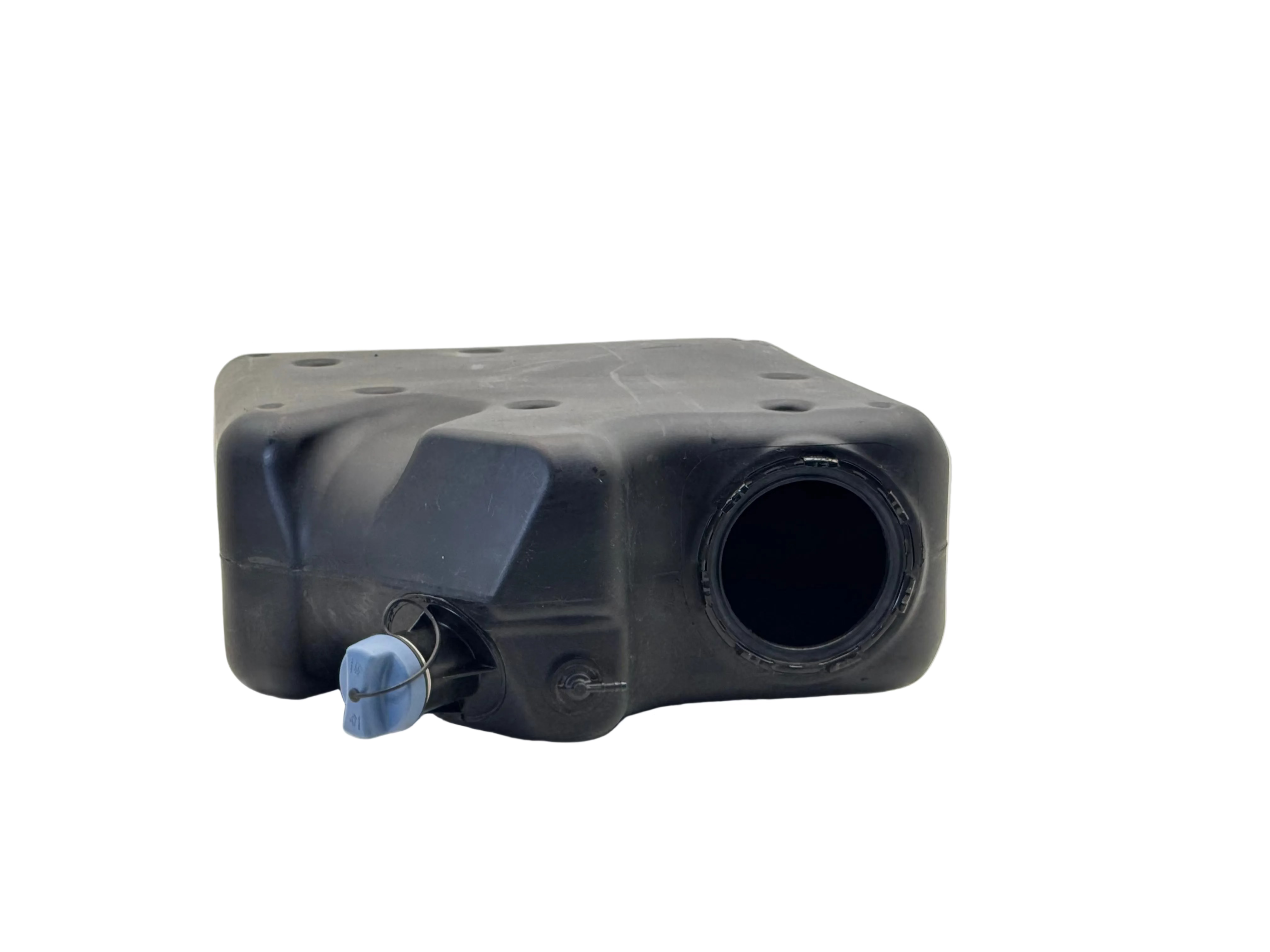 A04-34275-003 Genuine Freightliner Def Tank 13 Gallons
