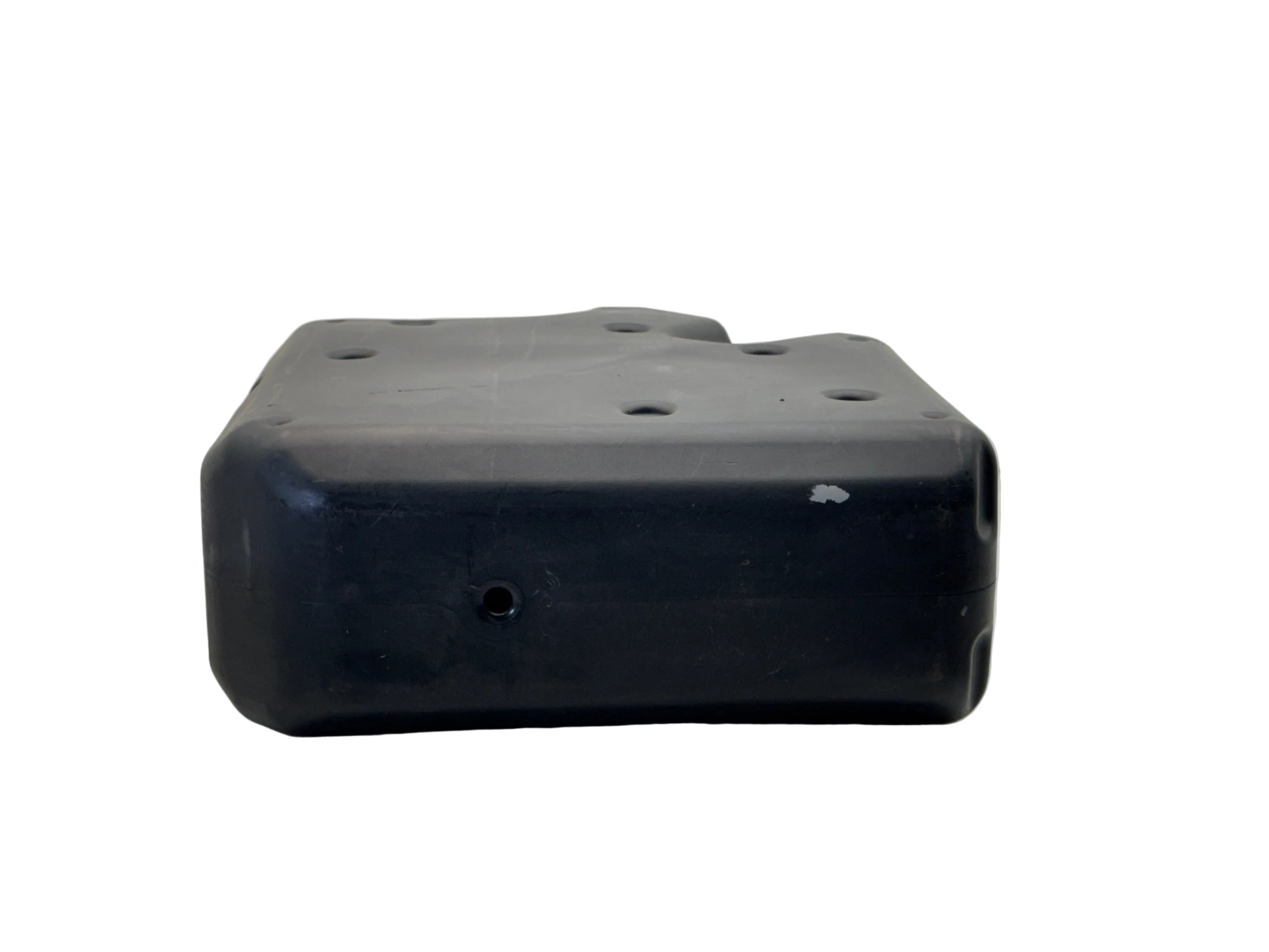 A04-34275-003 Genuine Freightliner Def Tank 13 Gallons