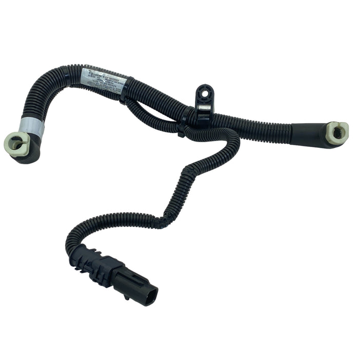 506-5802 Genuine Cat Hose Assembly