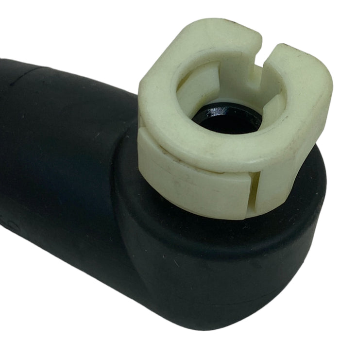 506-5802 Genuine Cat Hose Assembly