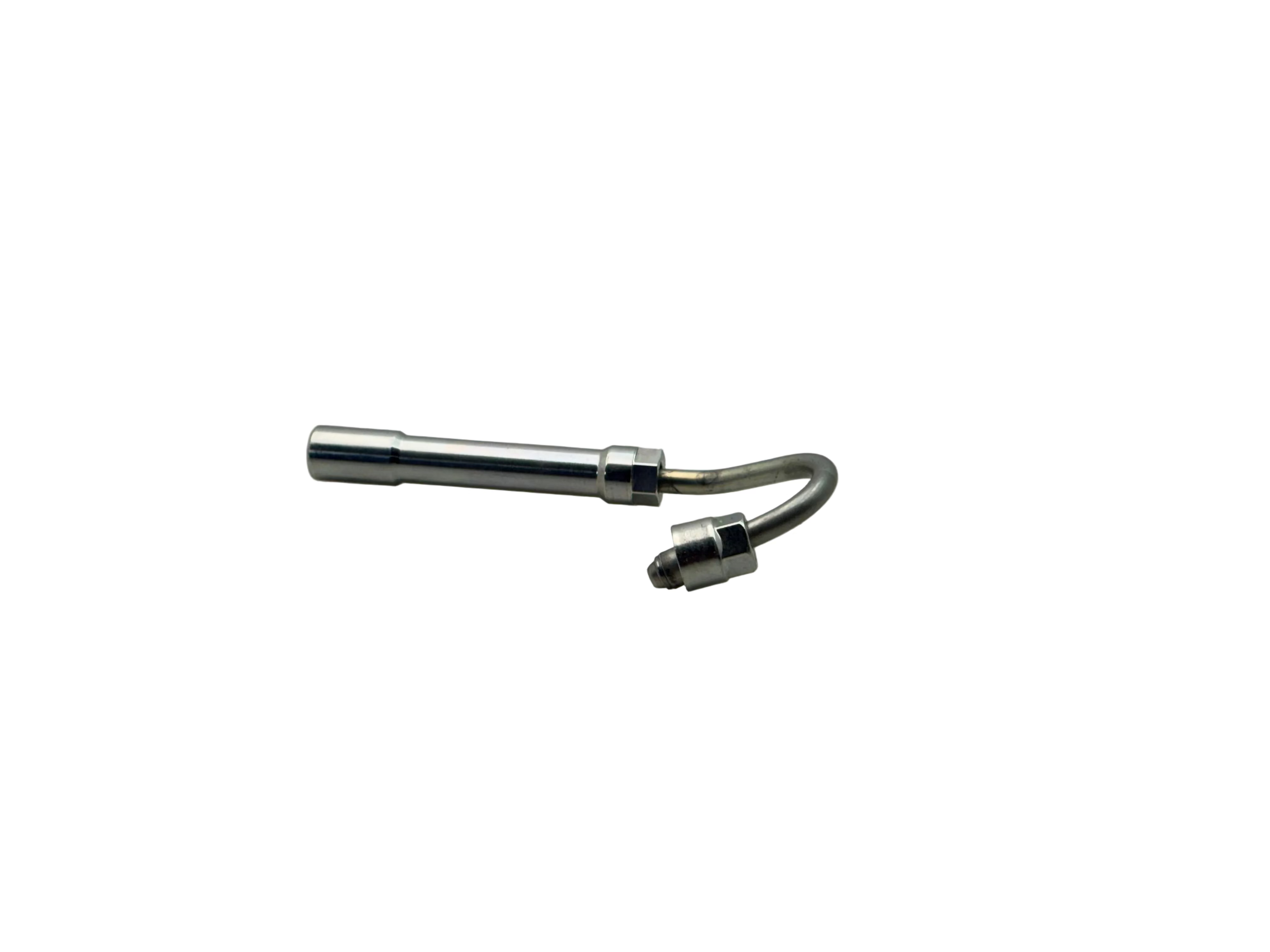 A4700810 Genuine Detroit Diesel Engine Fuel Injector Line