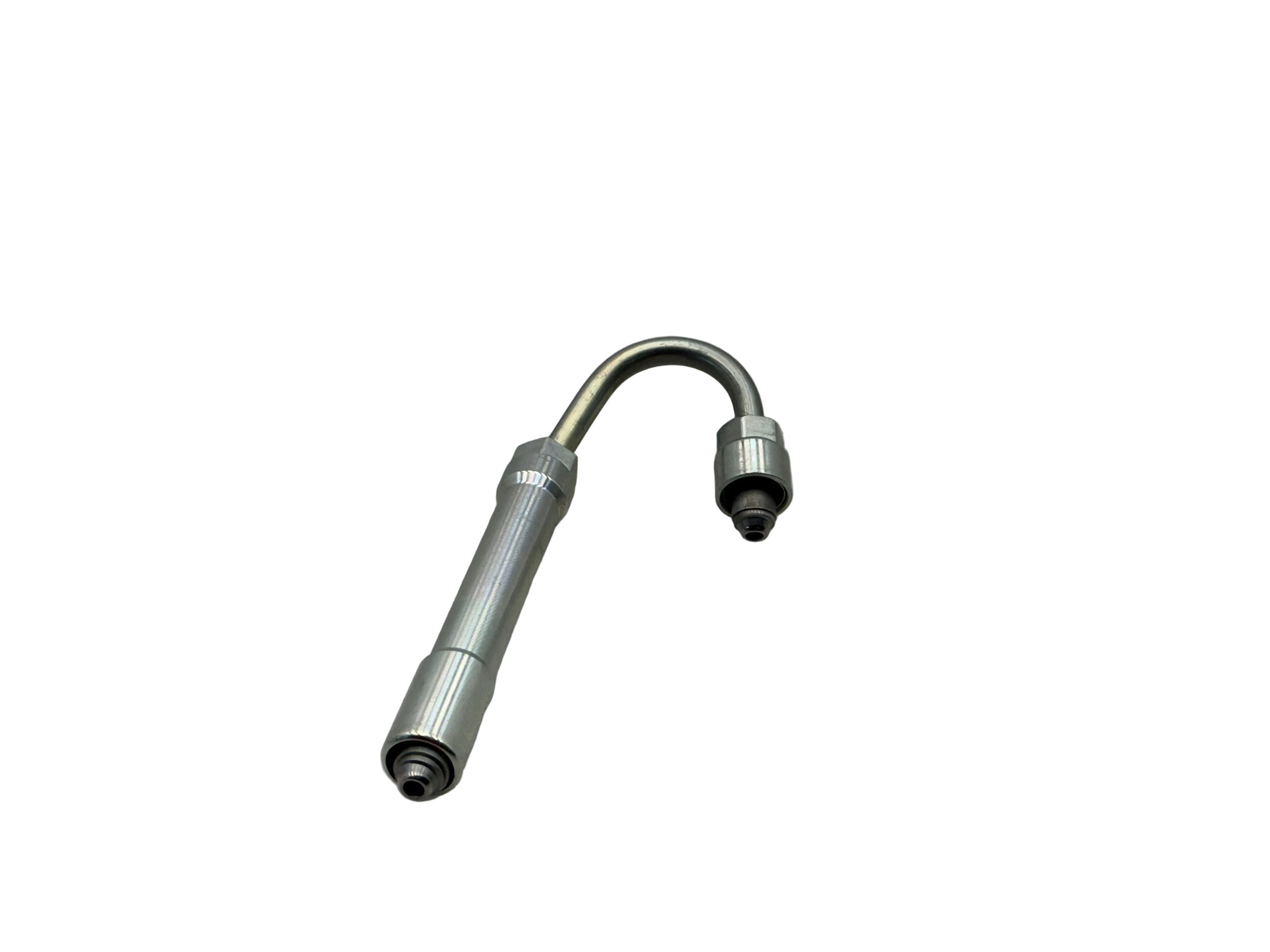 A4700810 Genuine Detroit Diesel Engine Fuel Injector Line