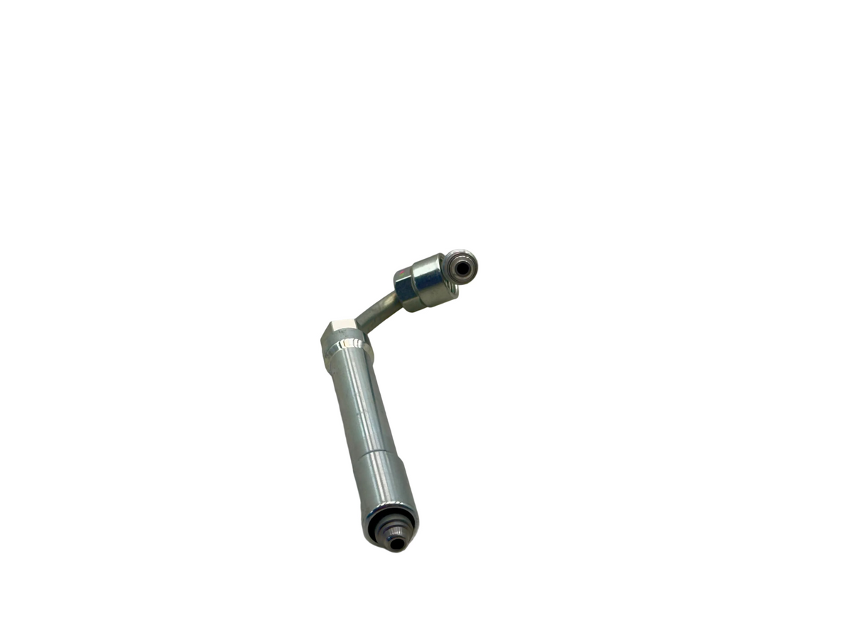 Genuine Detroit Diesel Engine Fuel Injector Line