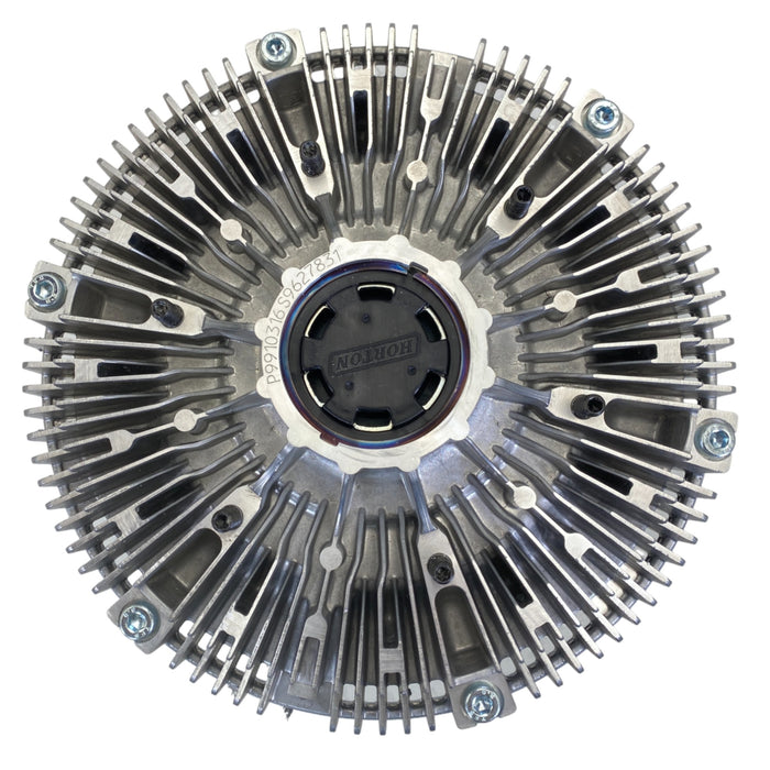 HOR9910316 Genuine Horton Rcv250 Engine Cooling Fan Clutch For Kenworth/Peterbilt