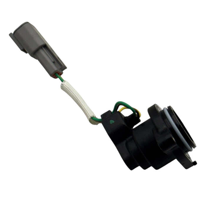 4956084 Genuine Cummins Engineering Valve Sensor Kit