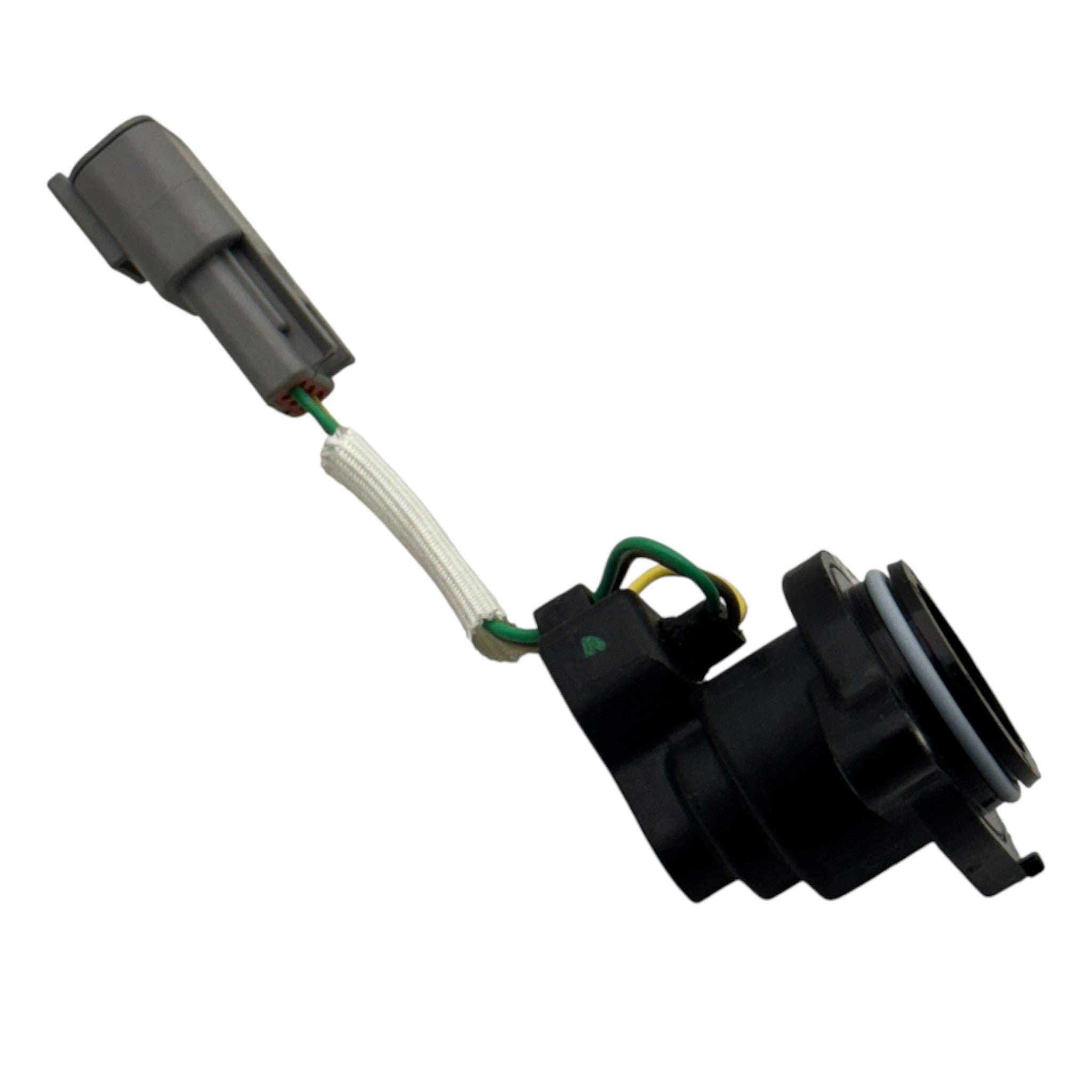 3103823 Genuine Cummins Engineering Valve Sensor Kit