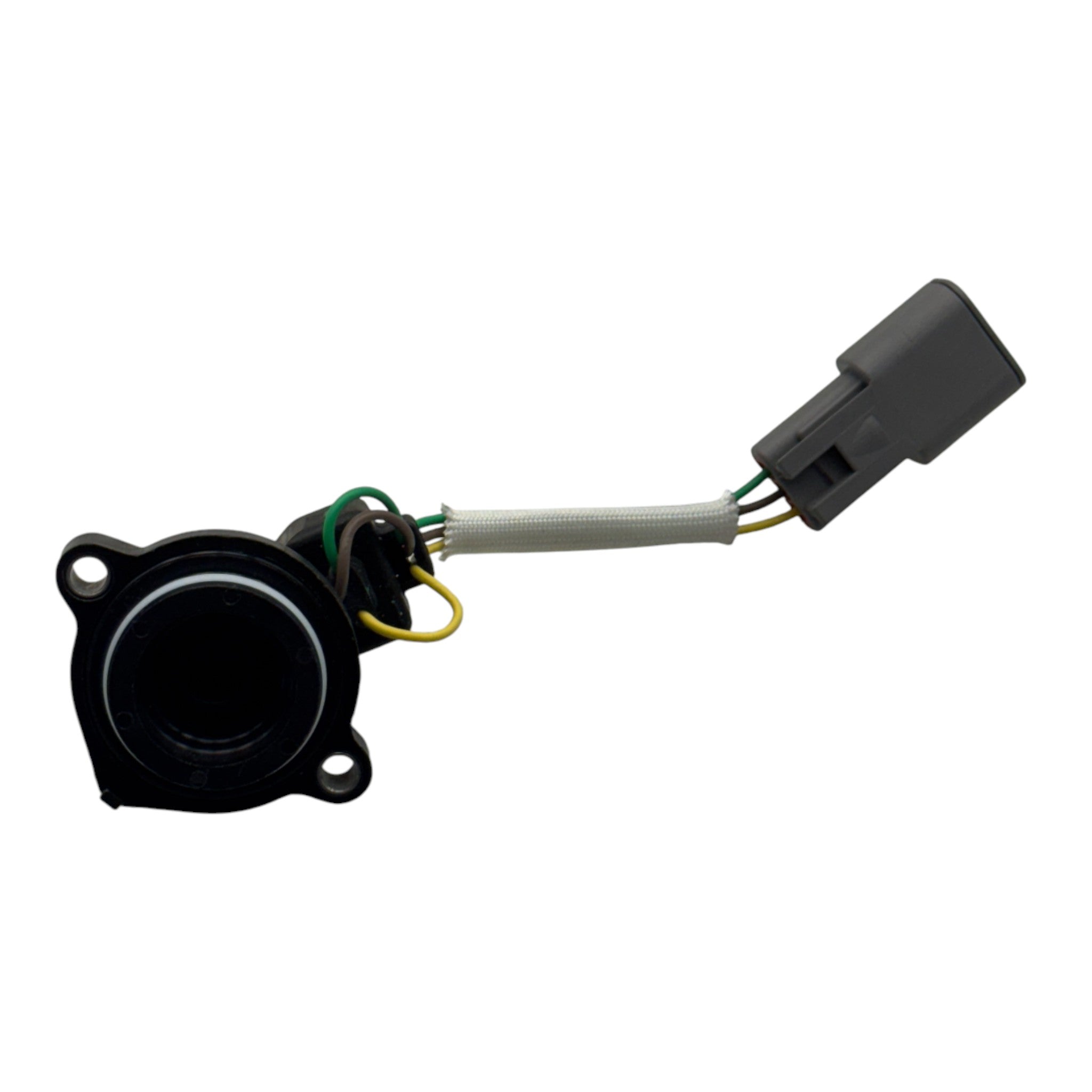 2869650 Genuine Cummins Engineering Valve Sensor Kit