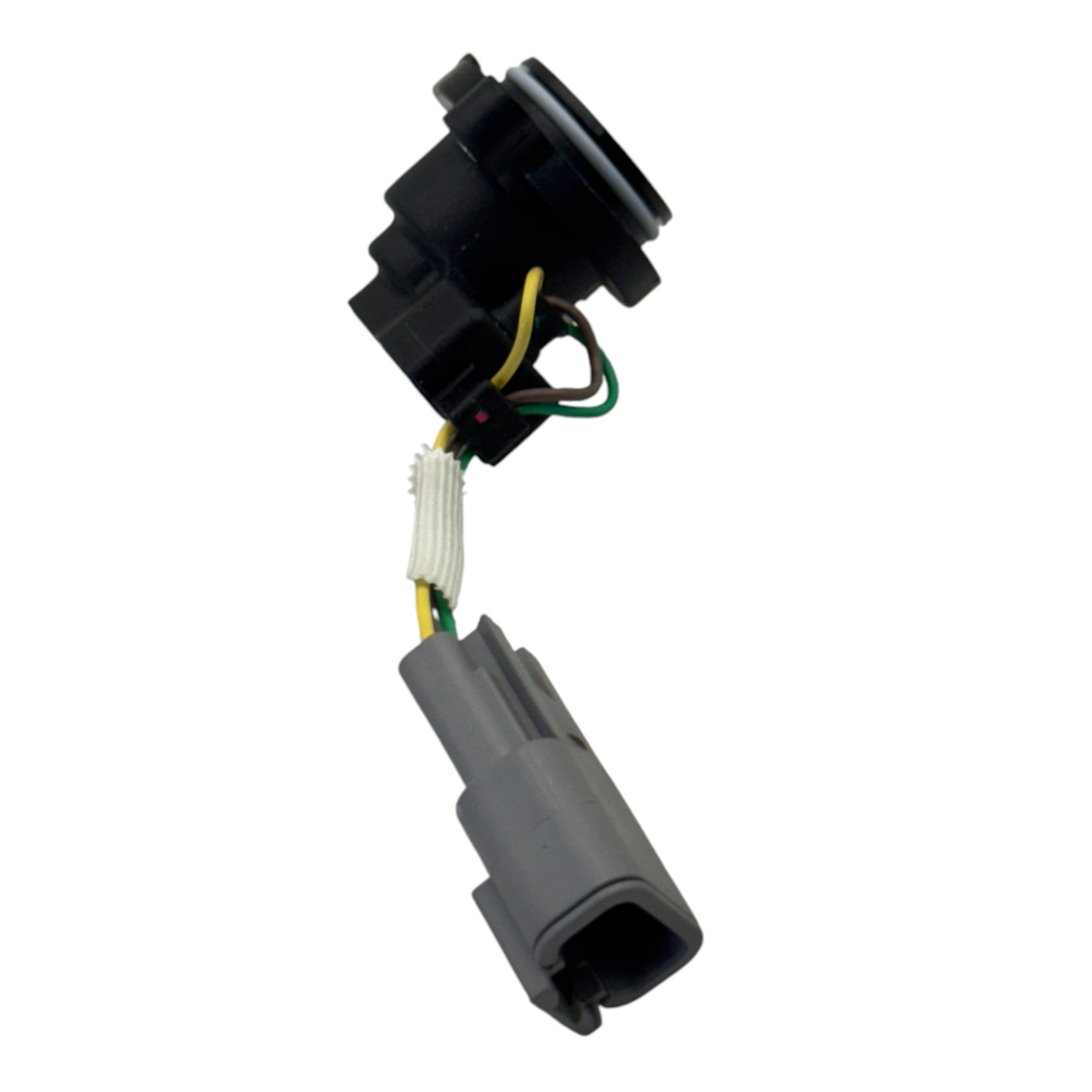 2869650 Genuine Cummins Engineering Valve Sensor Kit