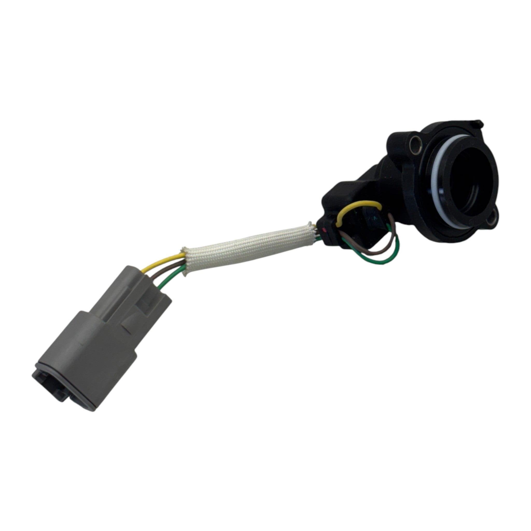 2869650 Genuine Cummins Engineering Valve Sensor Kit