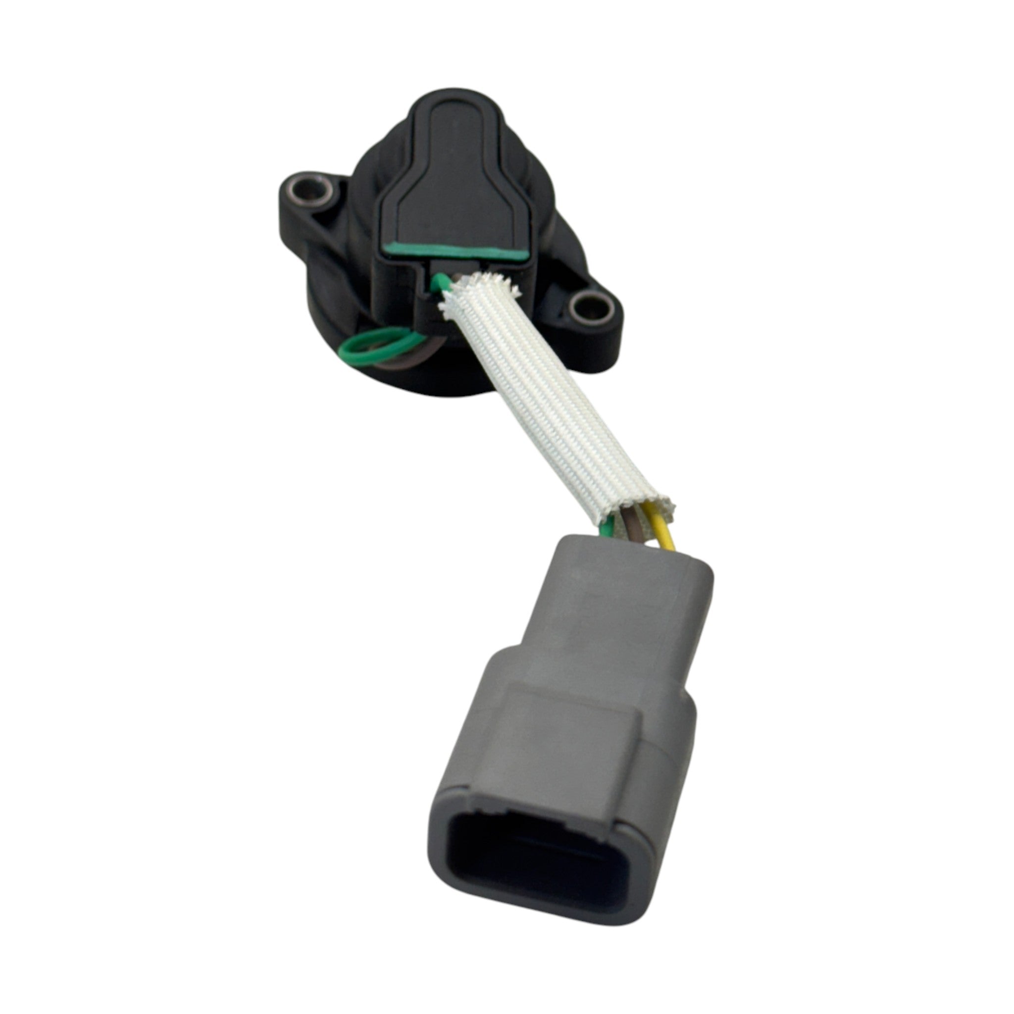 2869650 Genuine Cummins Engineering Valve Sensor Kit