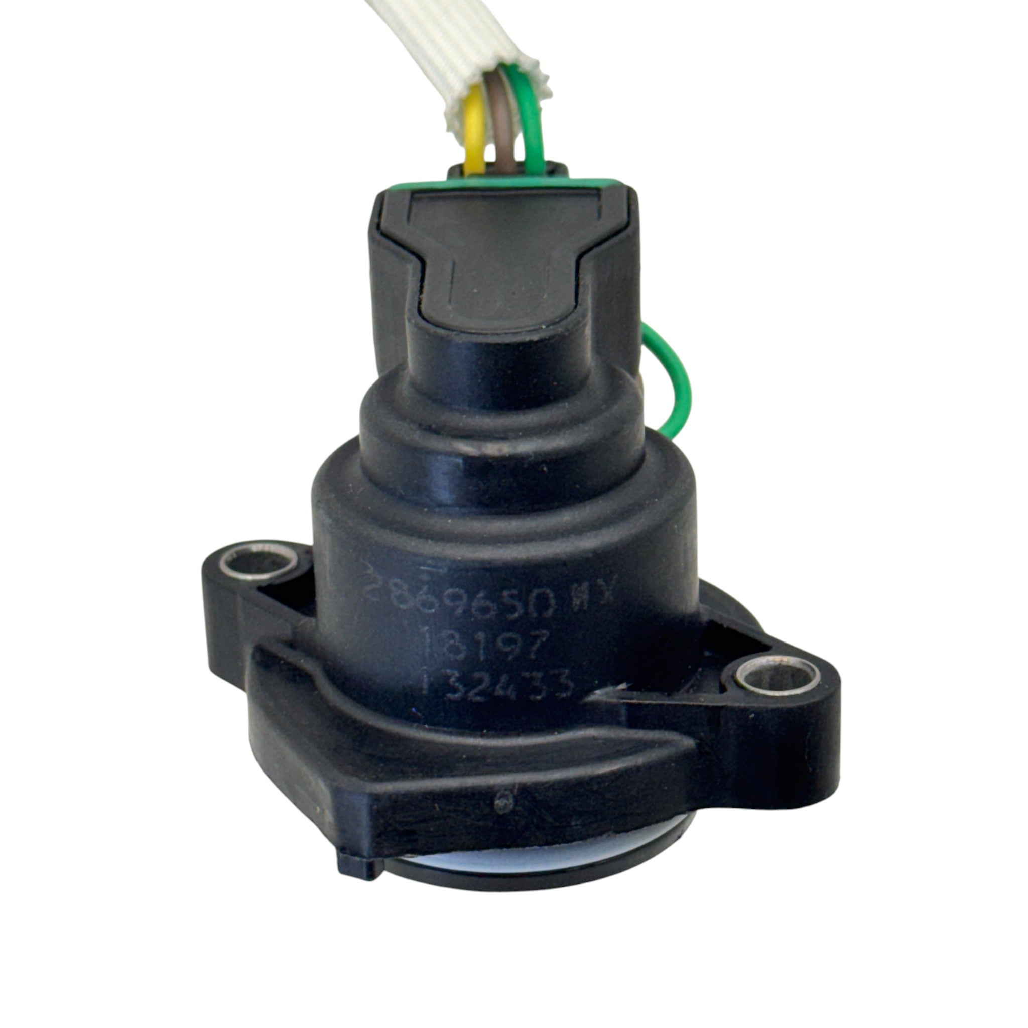 3103823 Genuine Cummins Engineering Valve Sensor Kit