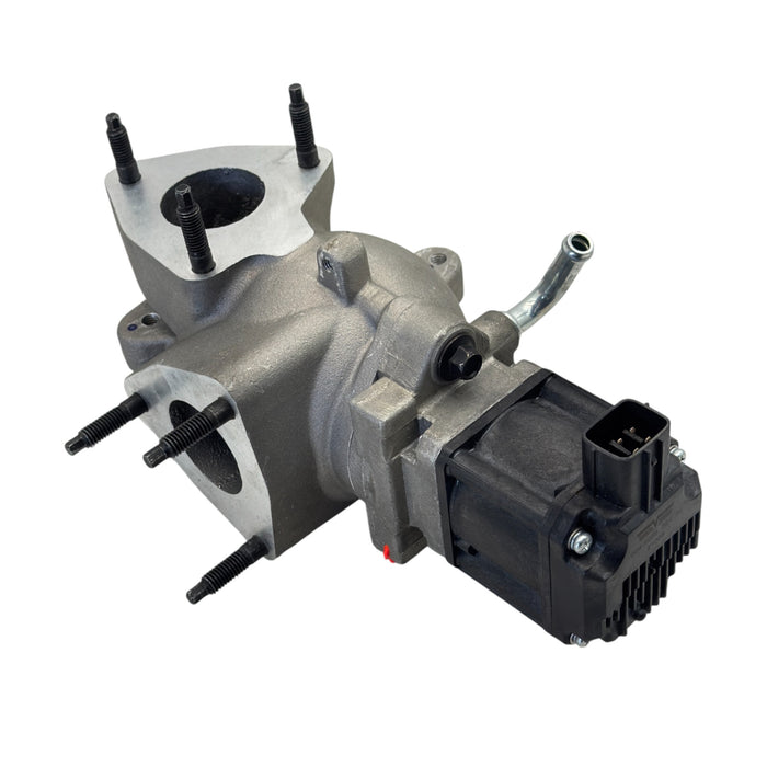 904-5056 Dorman Egr Valve For Maxxforce 10 Mbe926