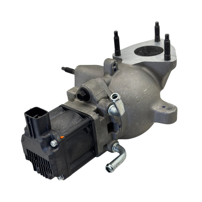 904-5056 Dorman Egr Valve For Maxxforce 10 Mbe926