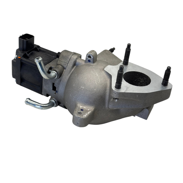 904-5056 Dorman Egr Valve For Maxxforce 10 Mbe926