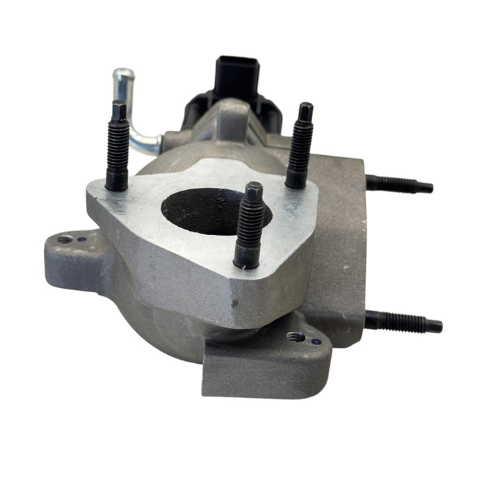 904-5056 Dorman Egr Valve For Maxxforce 10 Mbe926