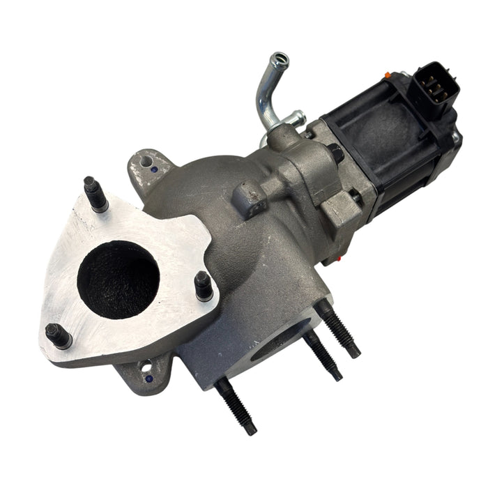 904-5056 Dorman Egr Valve For Maxxforce 10 Mbe926