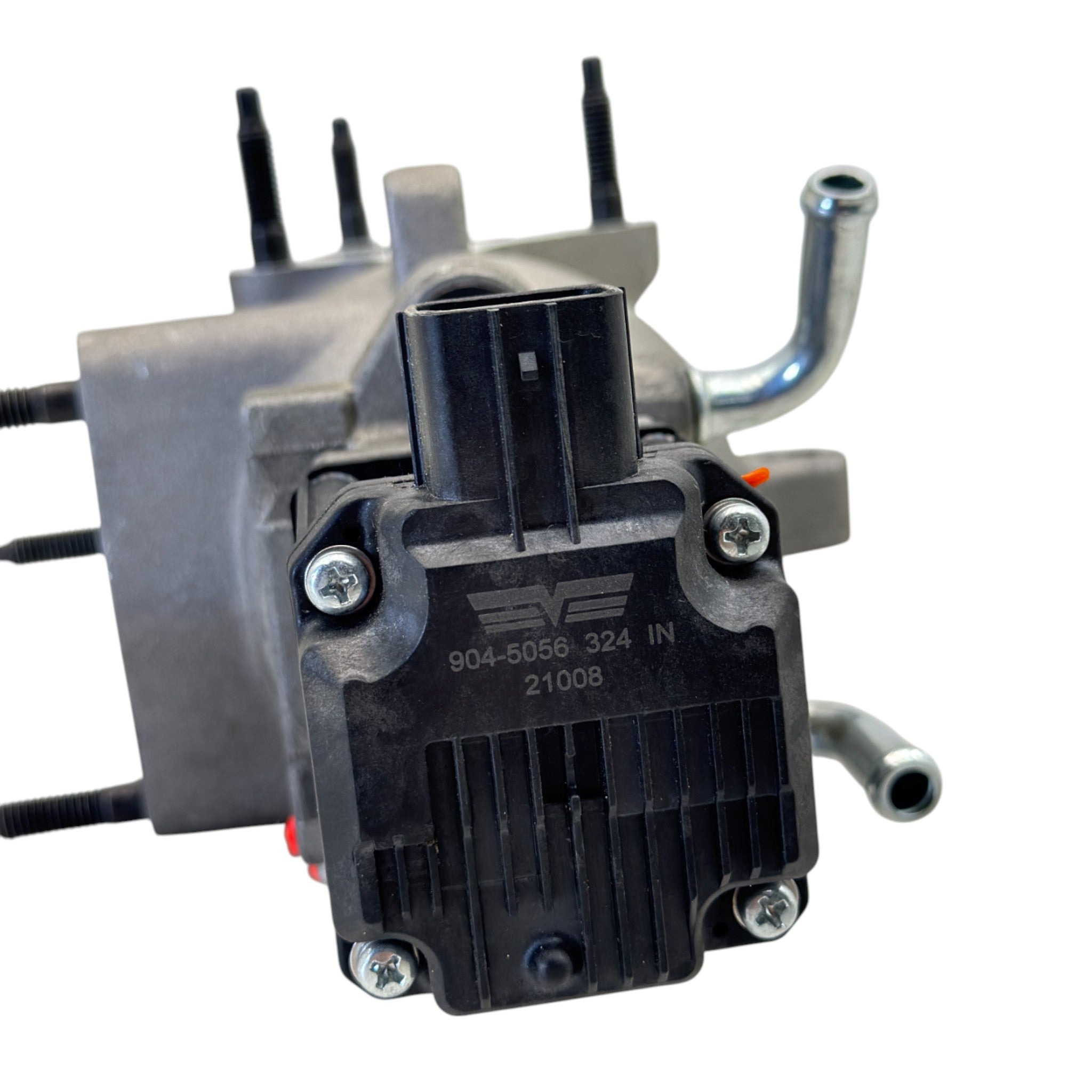 904-5056 Dorman Egr Valve For Maxxforce 10 Mbe926