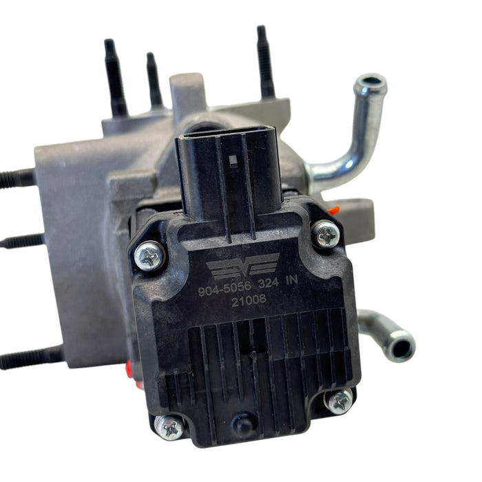 904-5056 Dorman Egr Valve For Maxxforce 10 Mbe926
