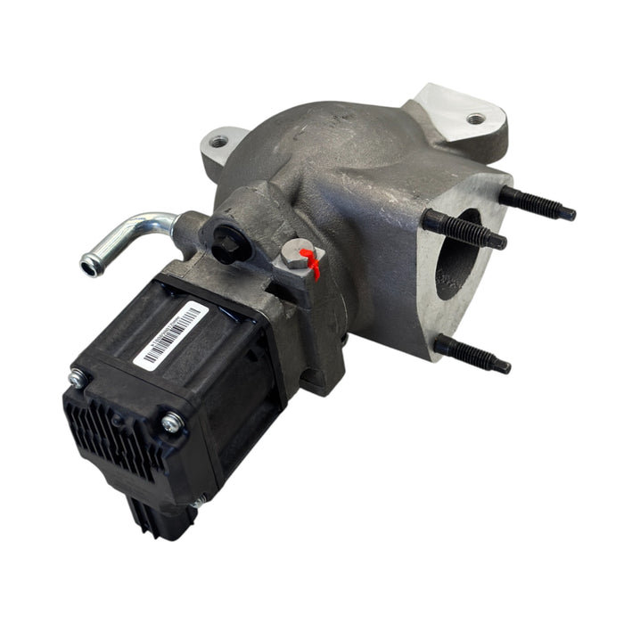 904-5056 Dorman Egr Valve For Maxxforce 10 Mbe926