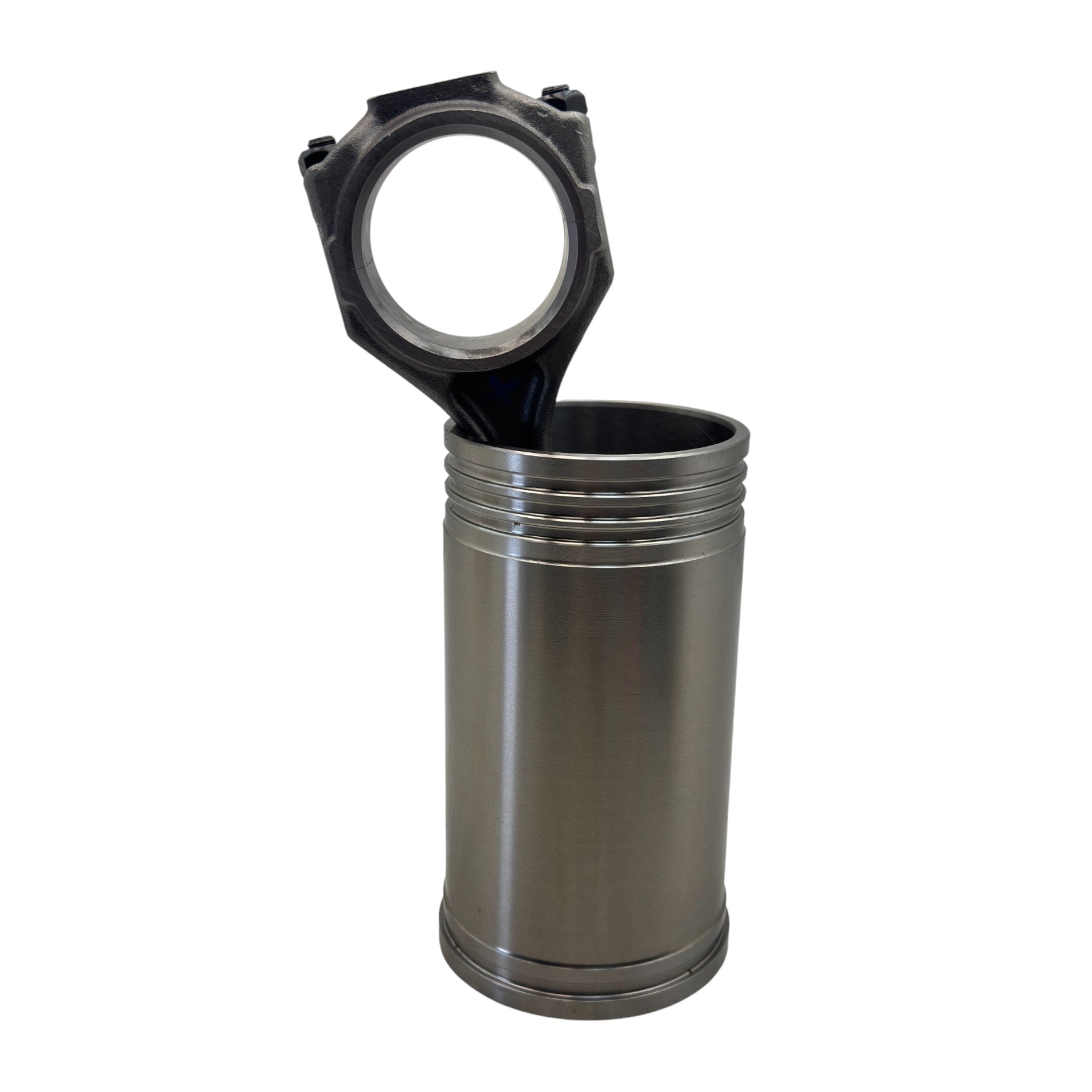 0R-4506 Genuine CAT Cylinder Sleeve Assembly