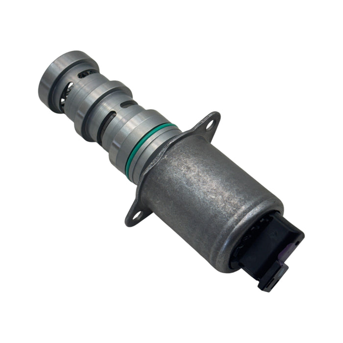 23871486 Genuine Mack Control Valve Thermostat For D13