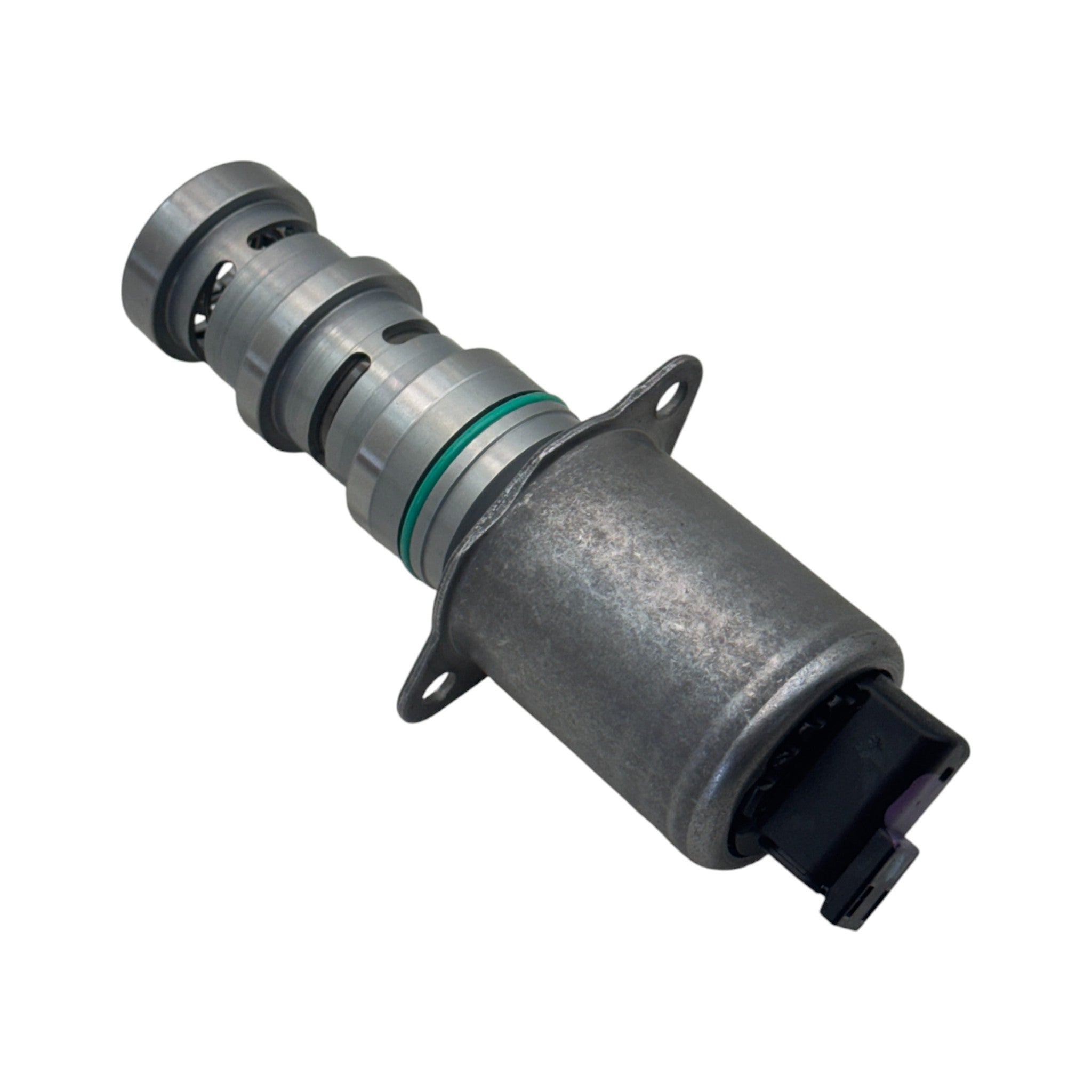 22032020 Genuine Mack Control Valve Thermostat For D13