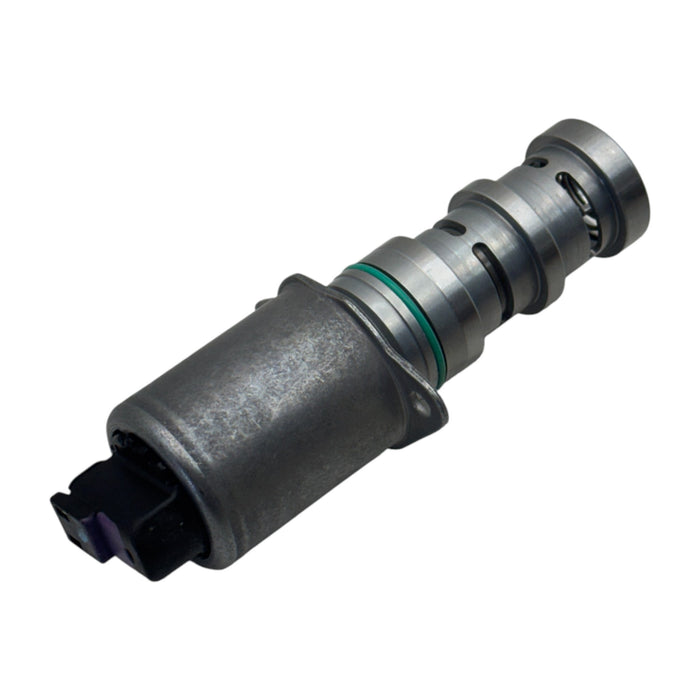 23871486 Genuine Mack Control Valve Thermostat For D13