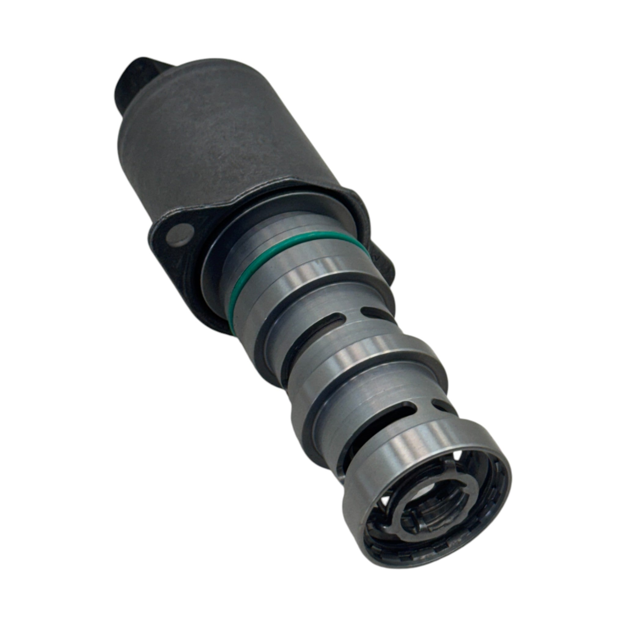 22032020 Genuine Mack Control Valve Thermostat For D13