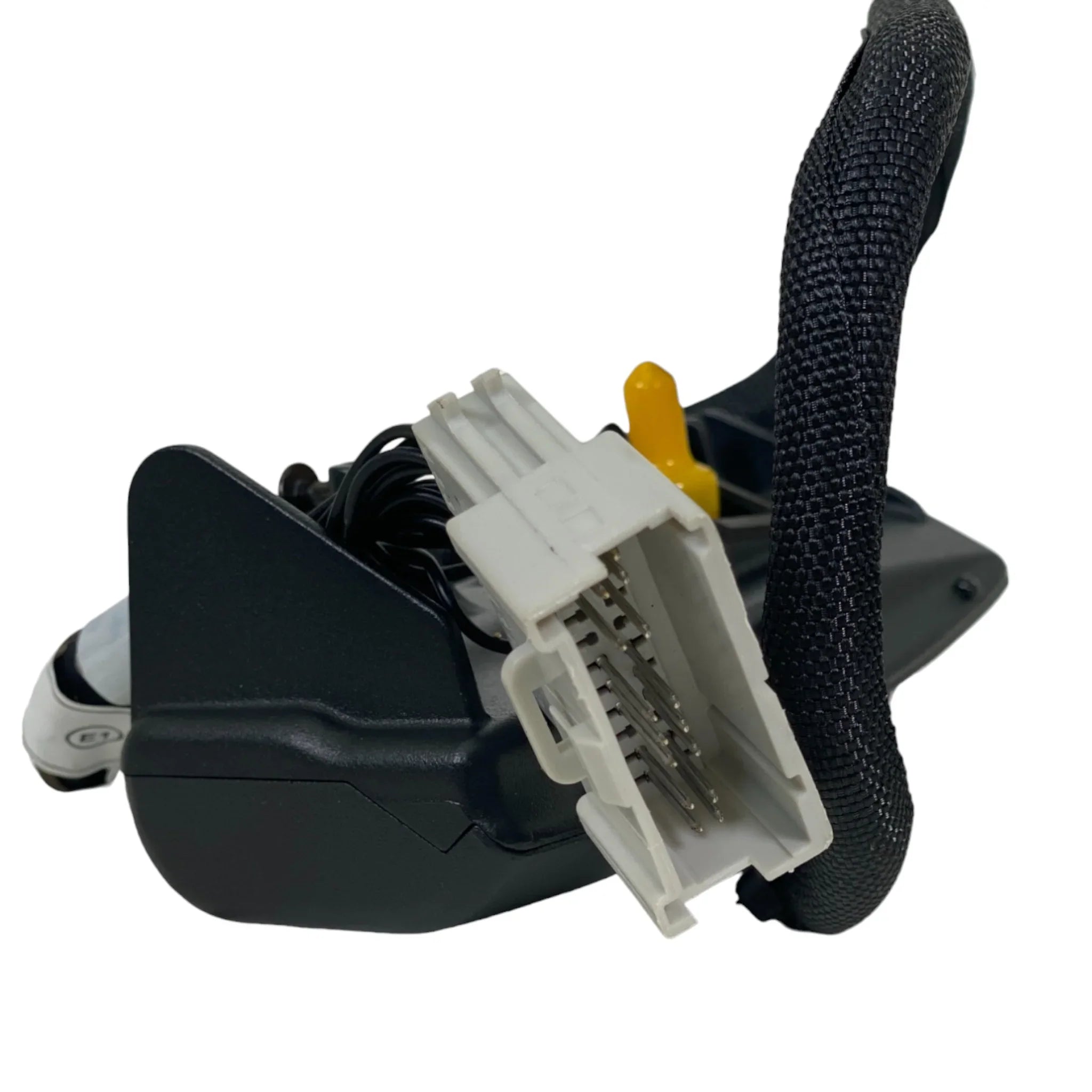 21407834 Genuine Volvo Avoidance Control Module - Truck To Trailer