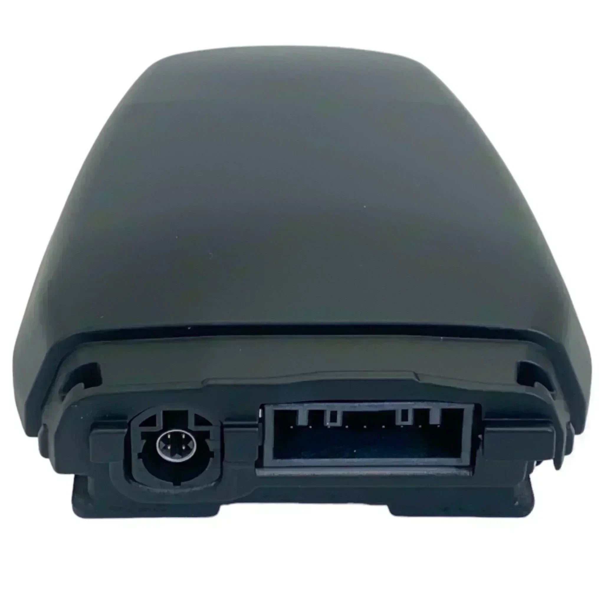 K157891R002 Genuine Bendix Wingman FLC20 Camera