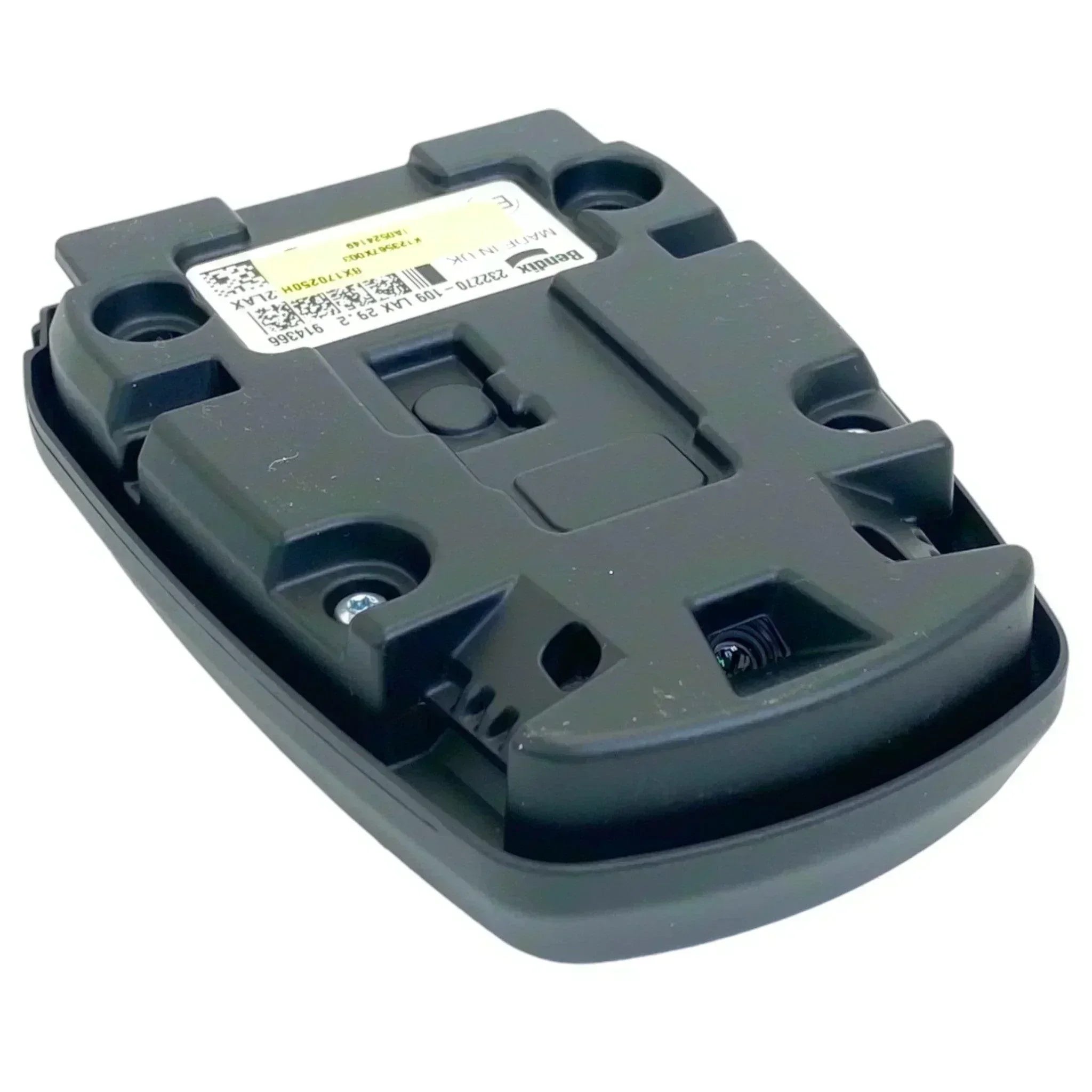 K157891R002 Genuine Bendix Wingman FLC20 Camera