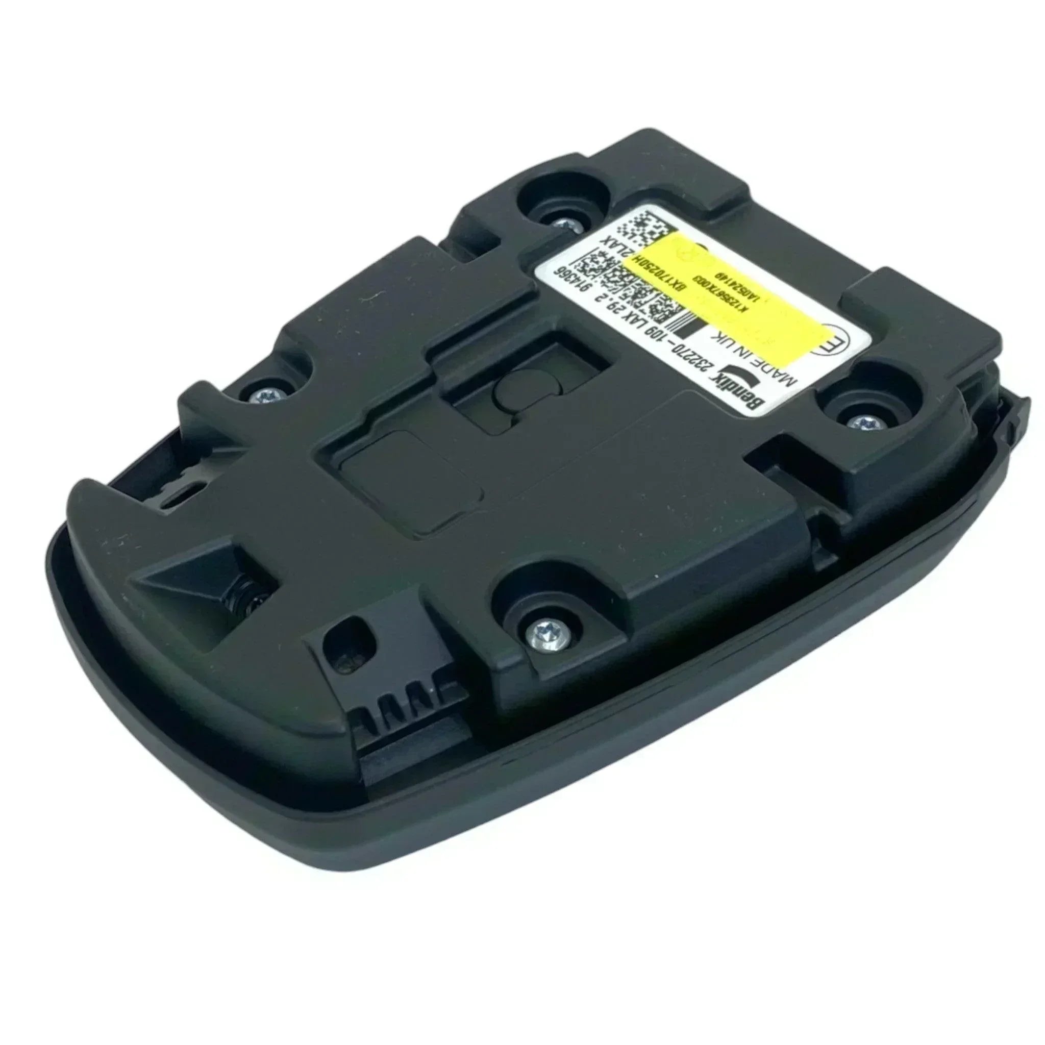 K157891R002 Genuine Bendix Wingman FLC20 Camera