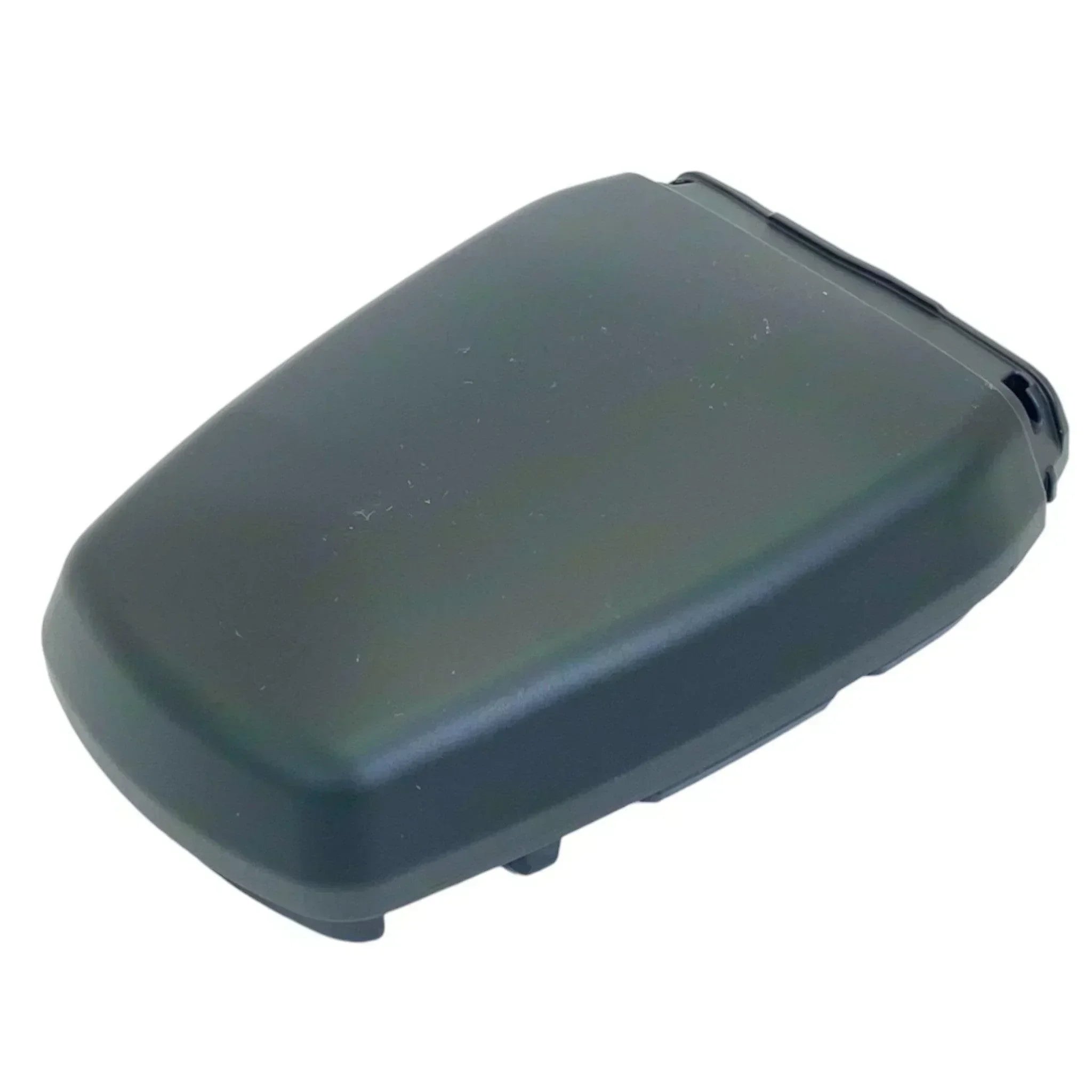 K157891R002 Genuine Bendix Wingman FLC20 Camera