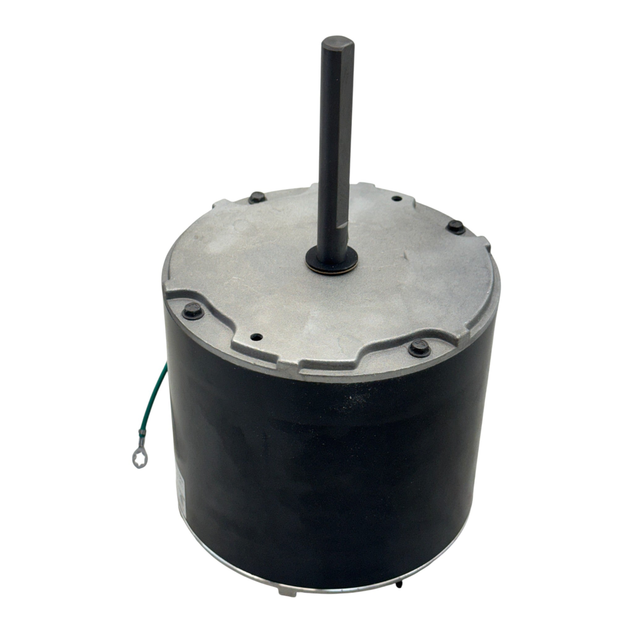 Johnson Controls Blower Motor 460V