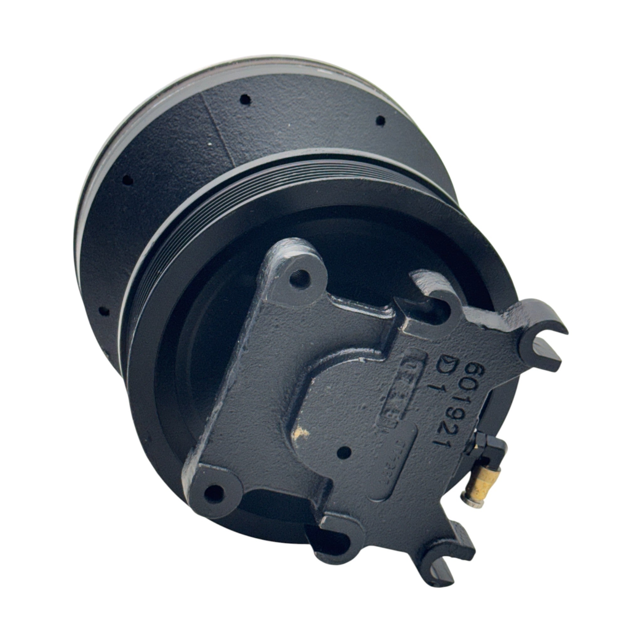 A2080214-001 Genuine Horton Engine Cooling Fan Clutch