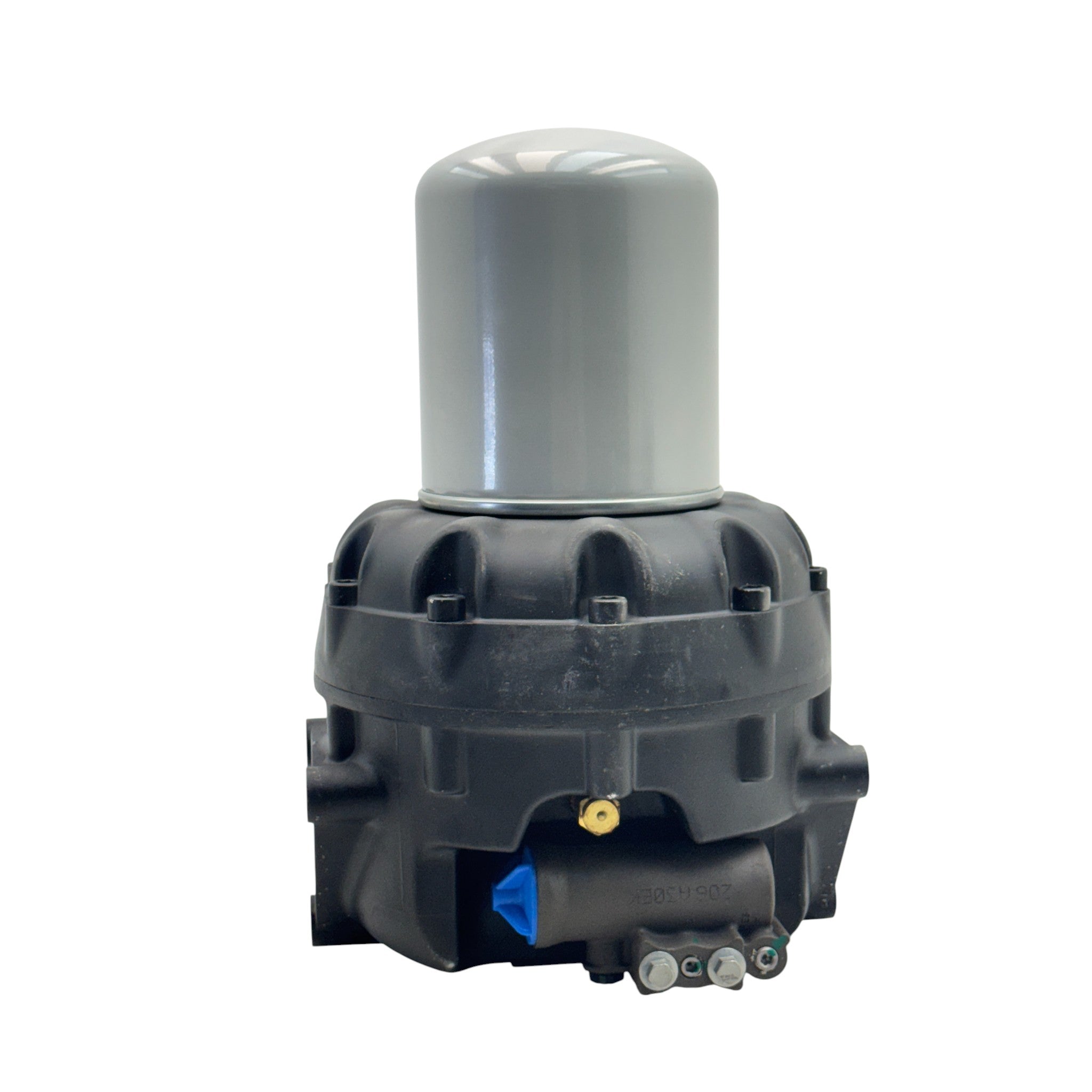S4324711010X Genuine Wabco Air Dryer
